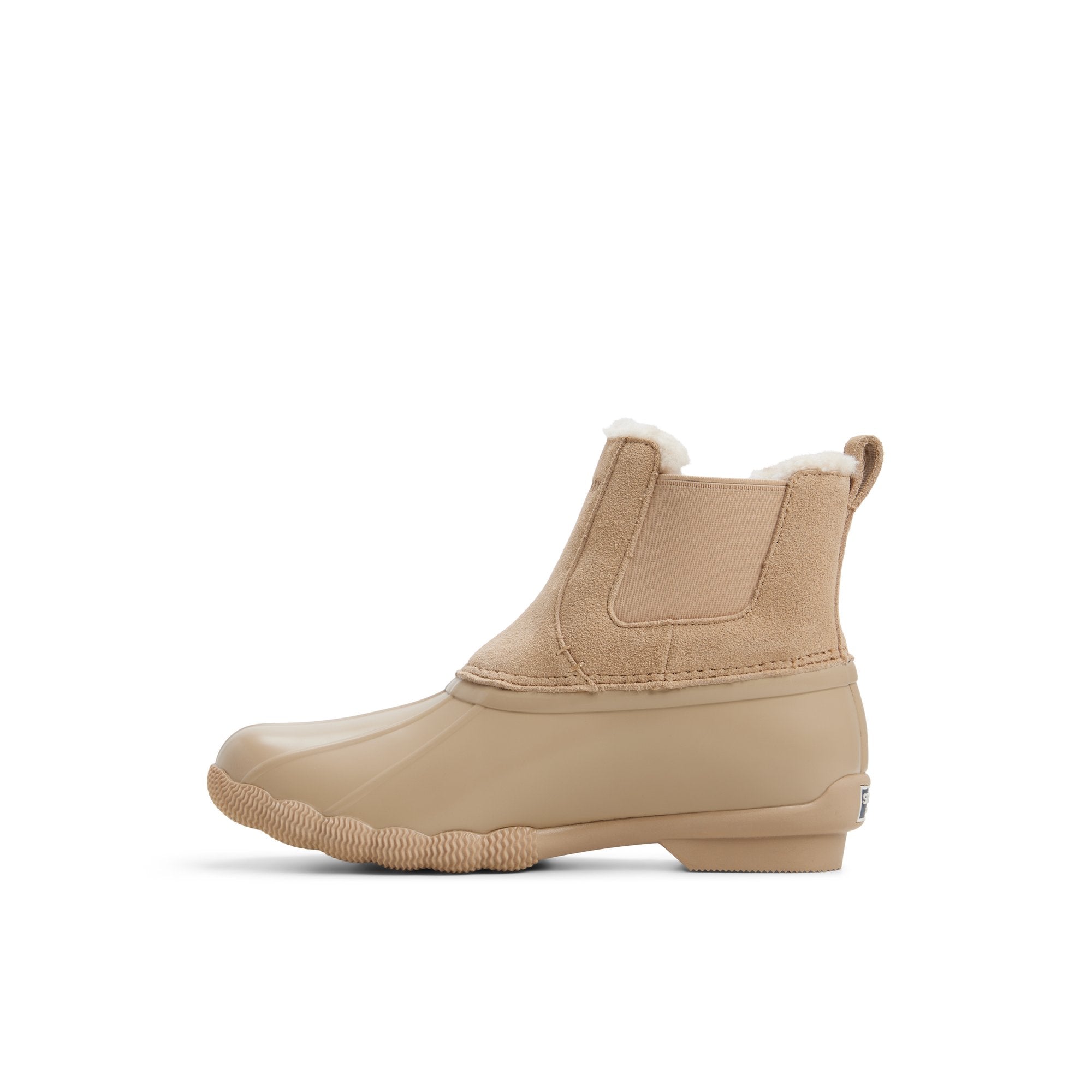 Saltwater™ Duck Chelsea Boot - Image 2