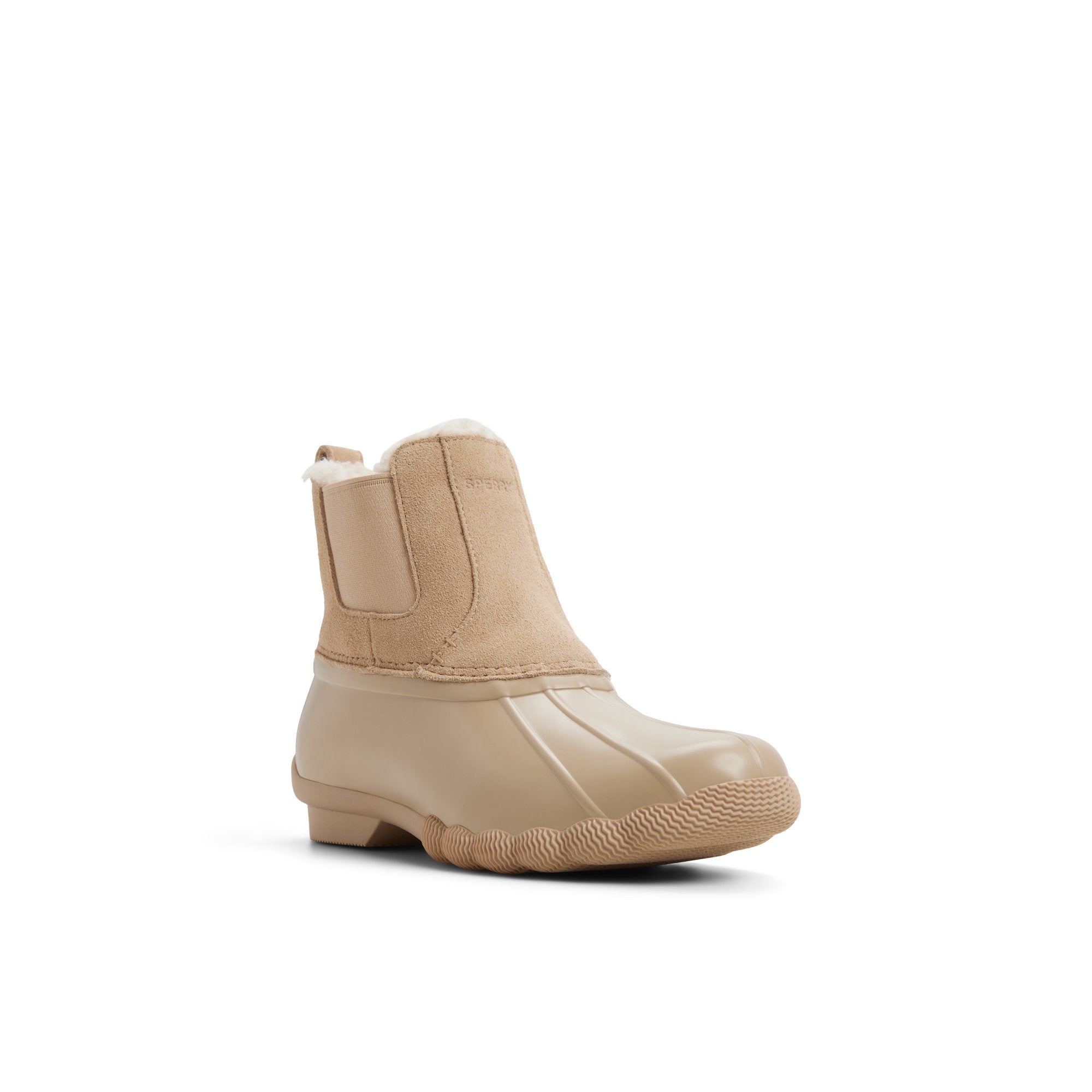 Saltwater™ Duck Chelsea Boot - Image 3
