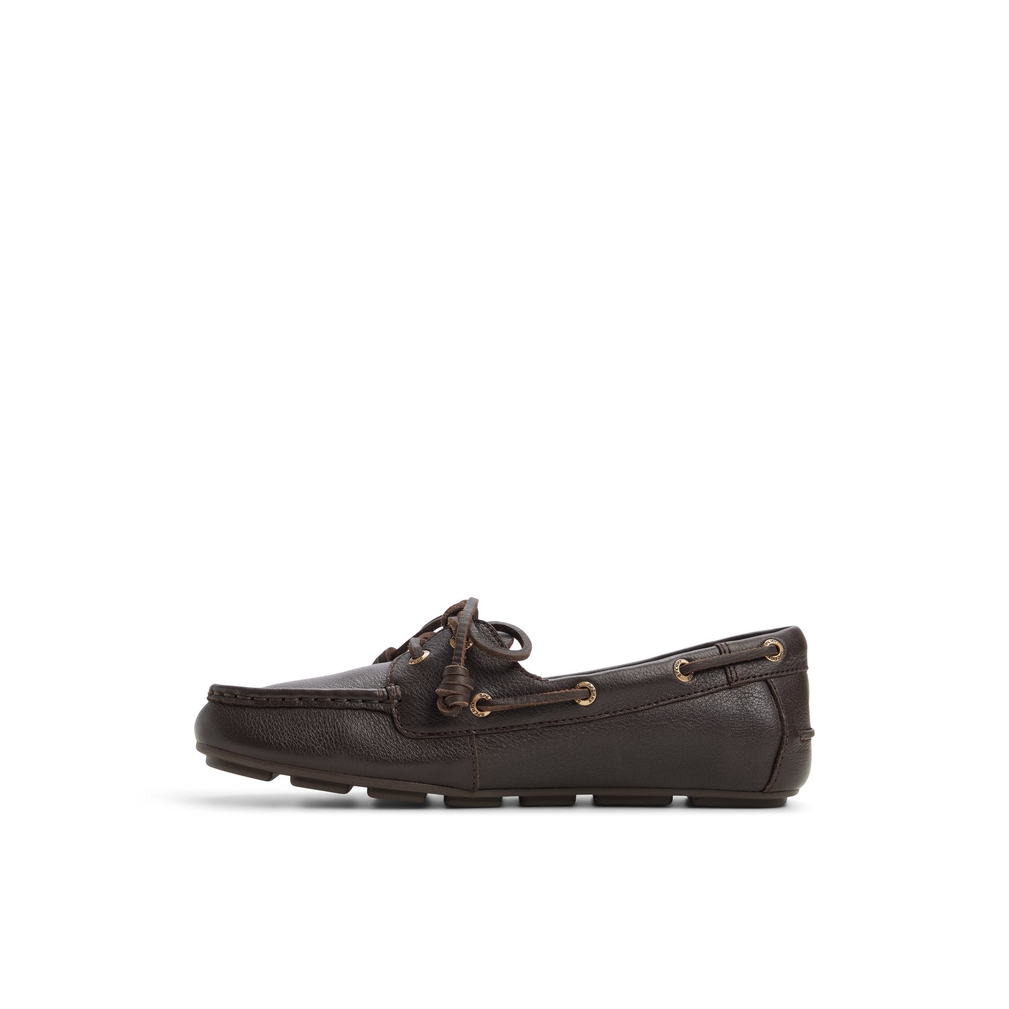 2-Eye Boat Driving Shoe - Image 2