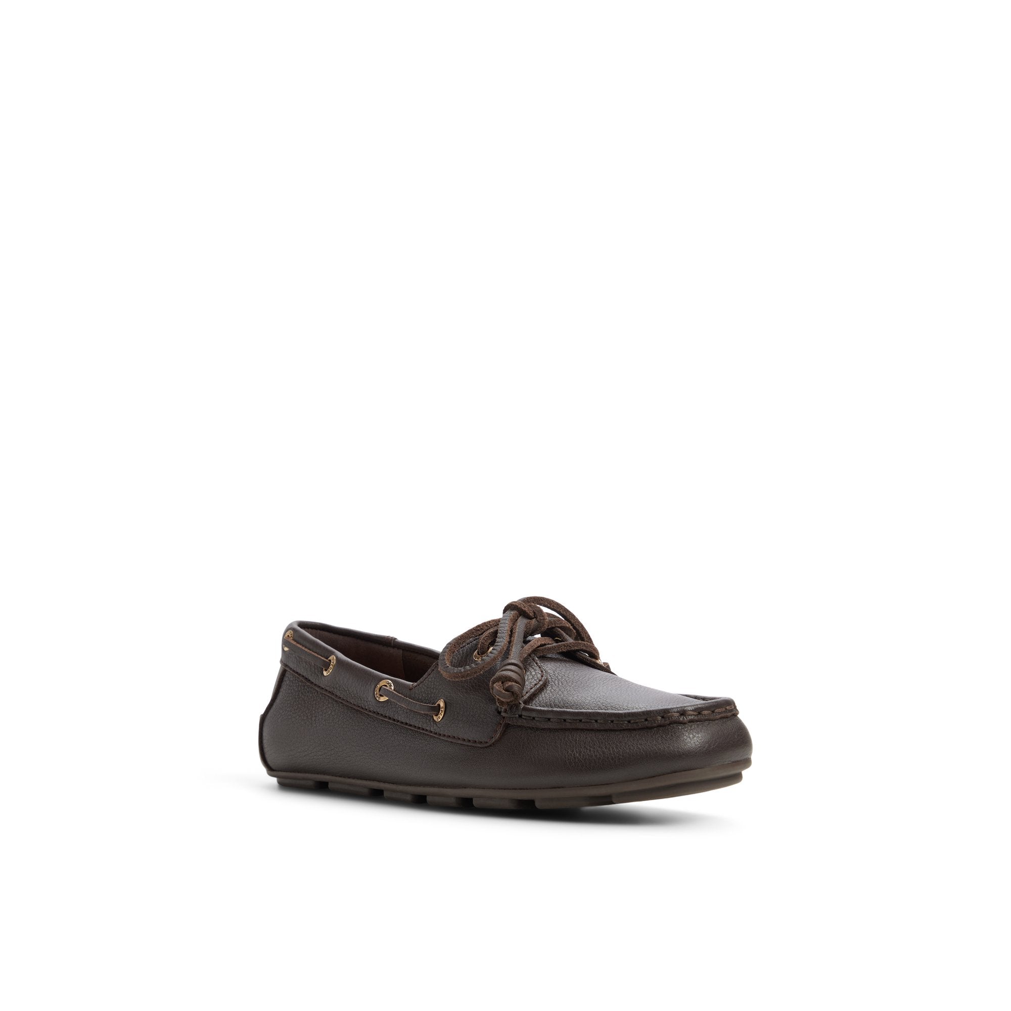 2-Eye Boat Driving Shoe - Image 3