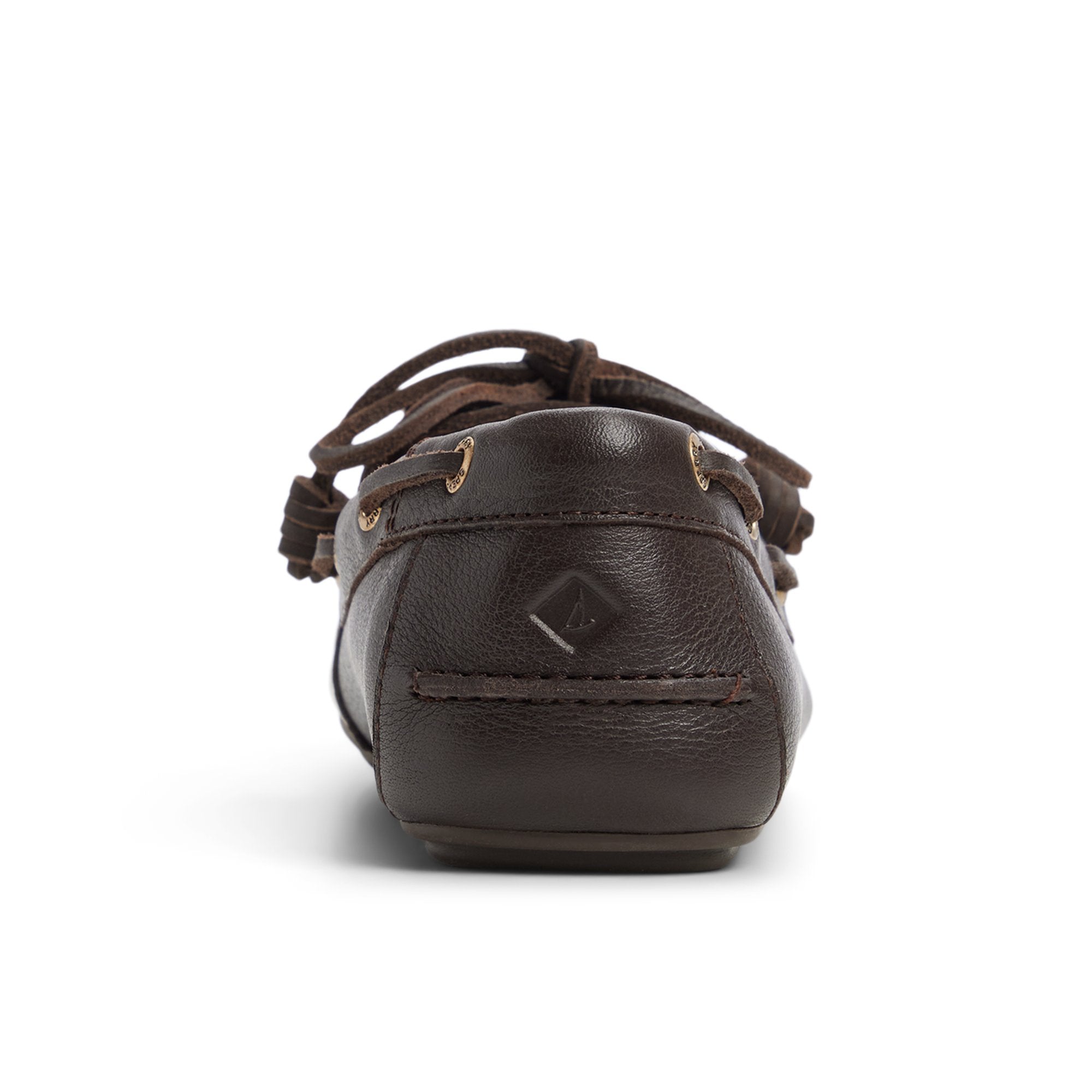 2-Eye Boat Driving Shoe - Image 4