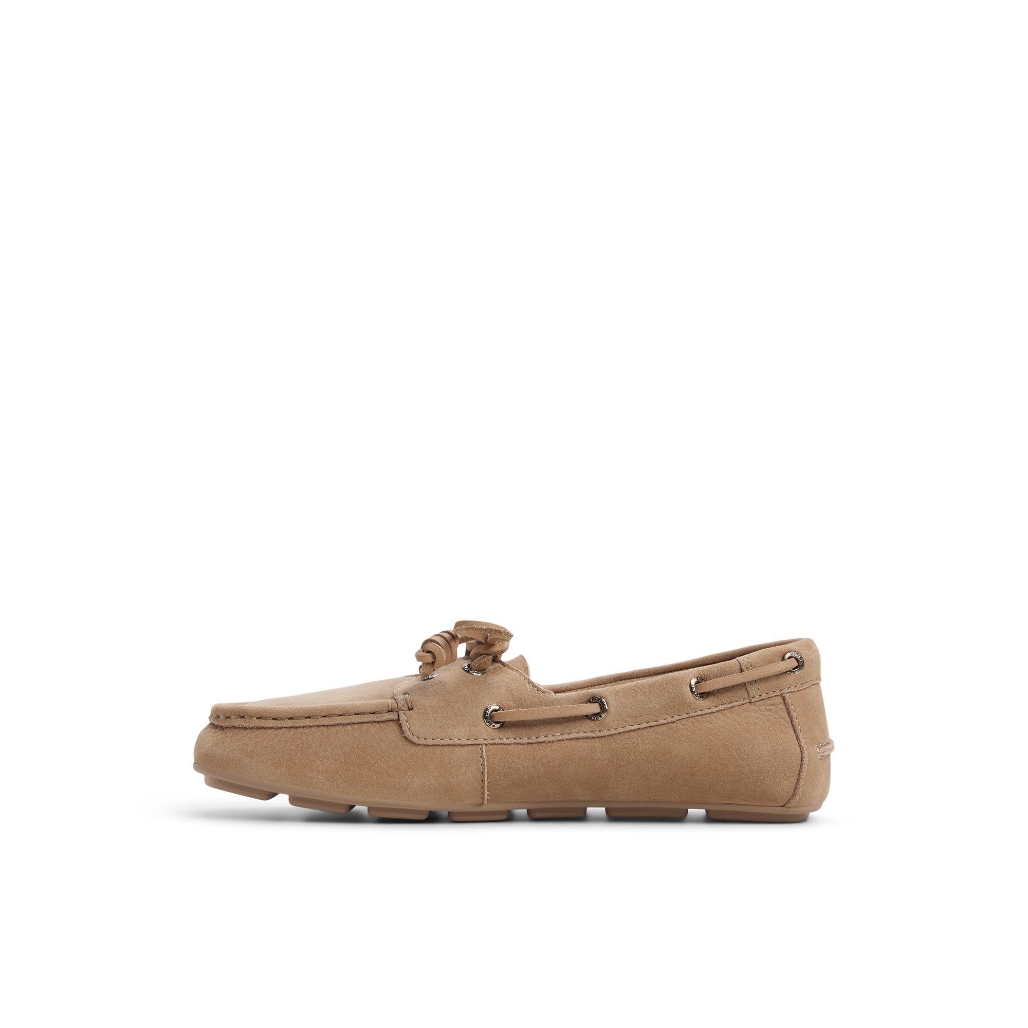 2-Eye Boat Driving Shoe - Image 2