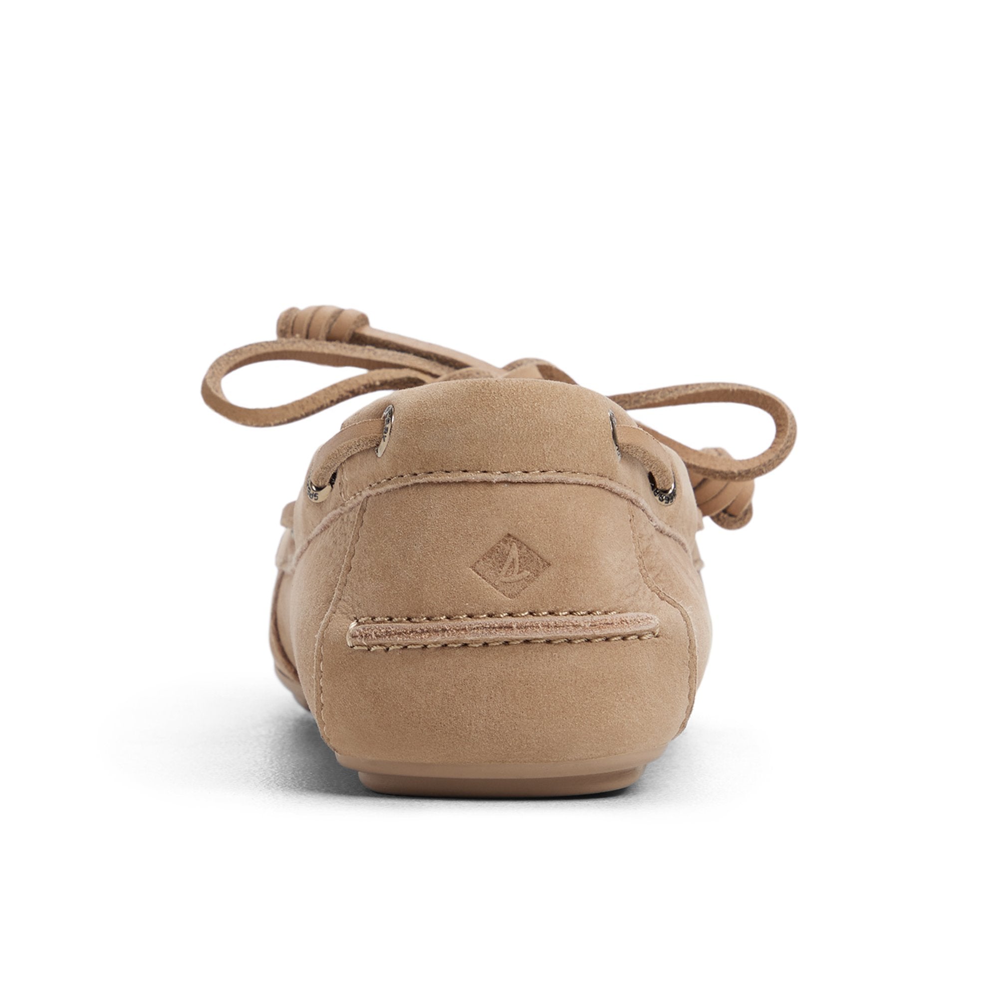 2-Eye Boat Driving Shoe - Image 4