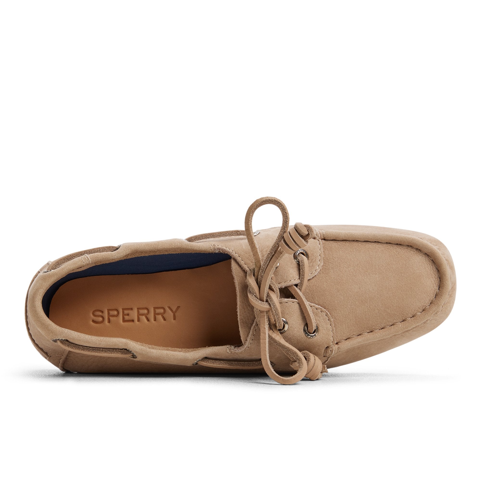 2-Eye Boat Driving Shoe - Image 6