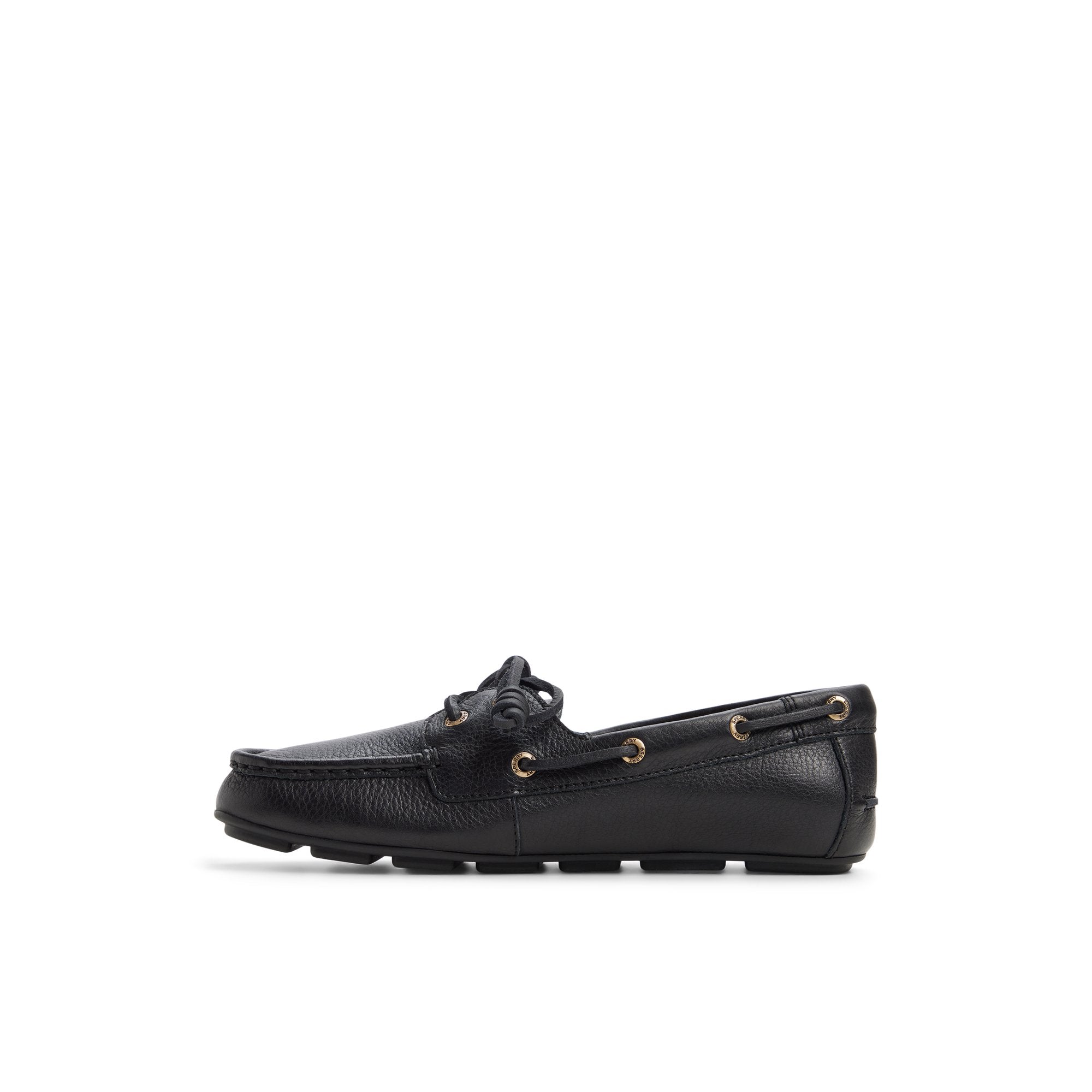 2-Eye Boat Driving Shoe - Image 2