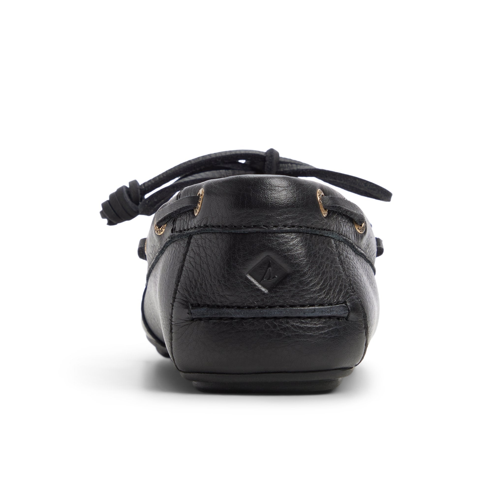 2-Eye Boat Driving Shoe - Image 4