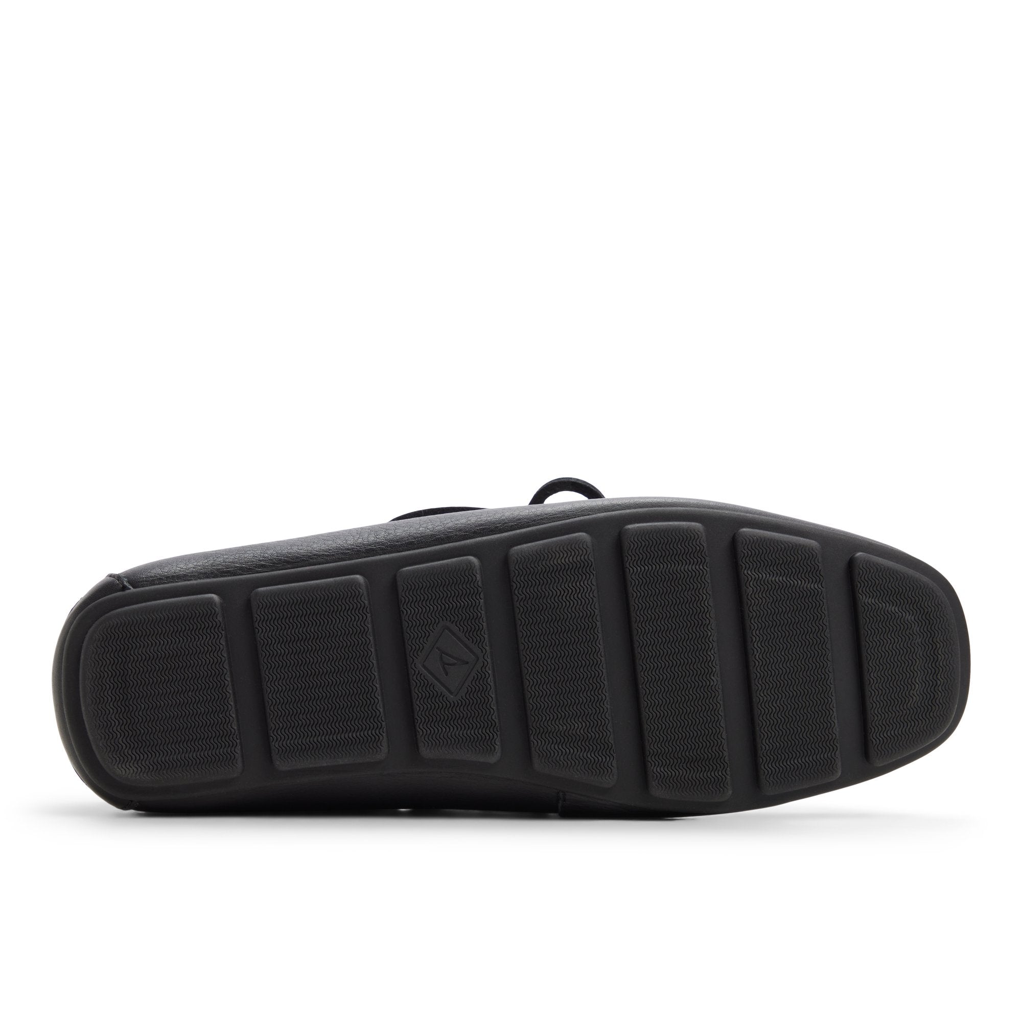 2-Eye Boat Driving Shoe - Image 5