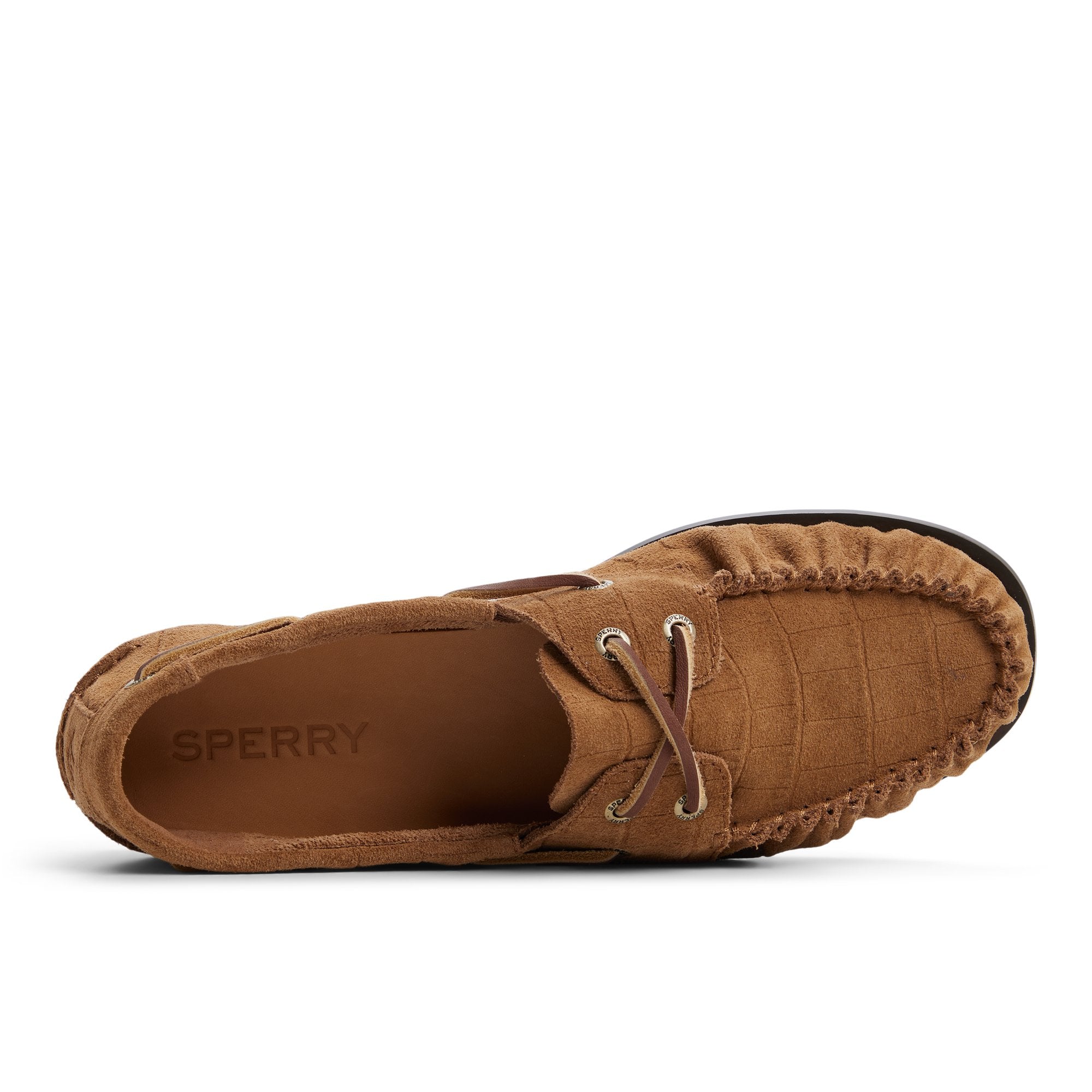 Sammiboat_wm - Image 6