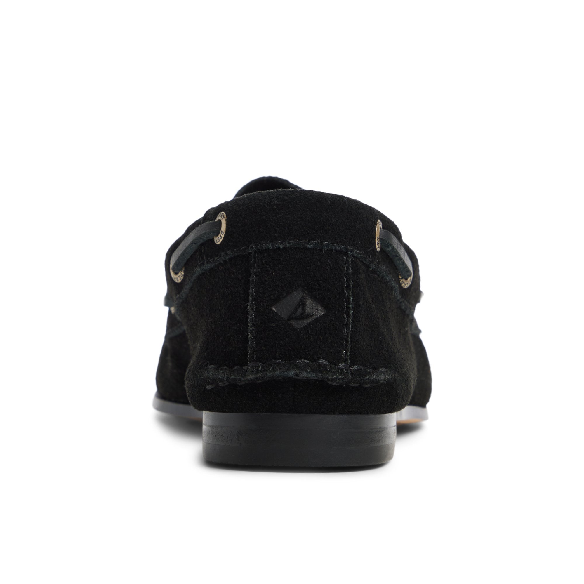 Sammiboat_wm - Image 4