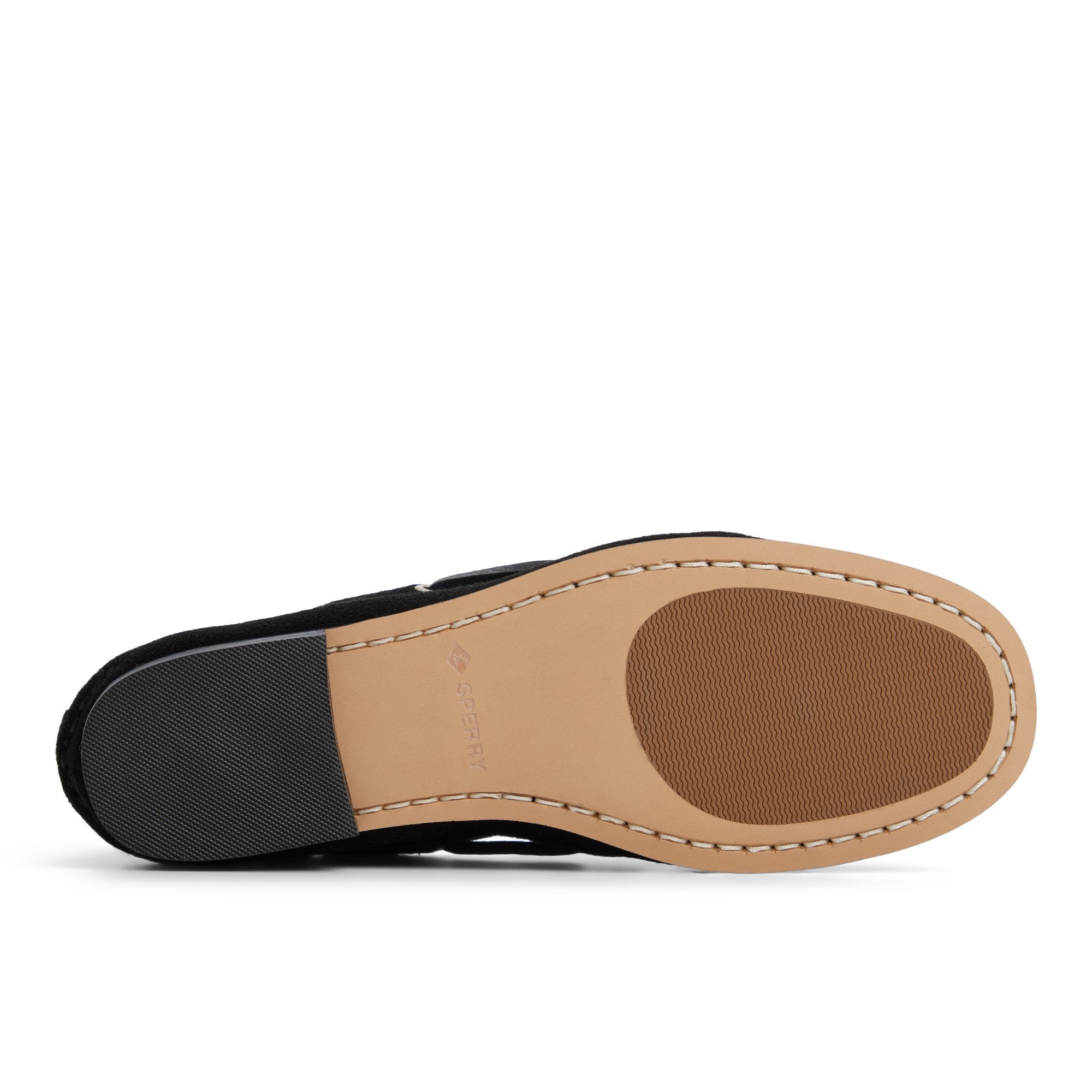 Sammiboat_wm - Image 5
