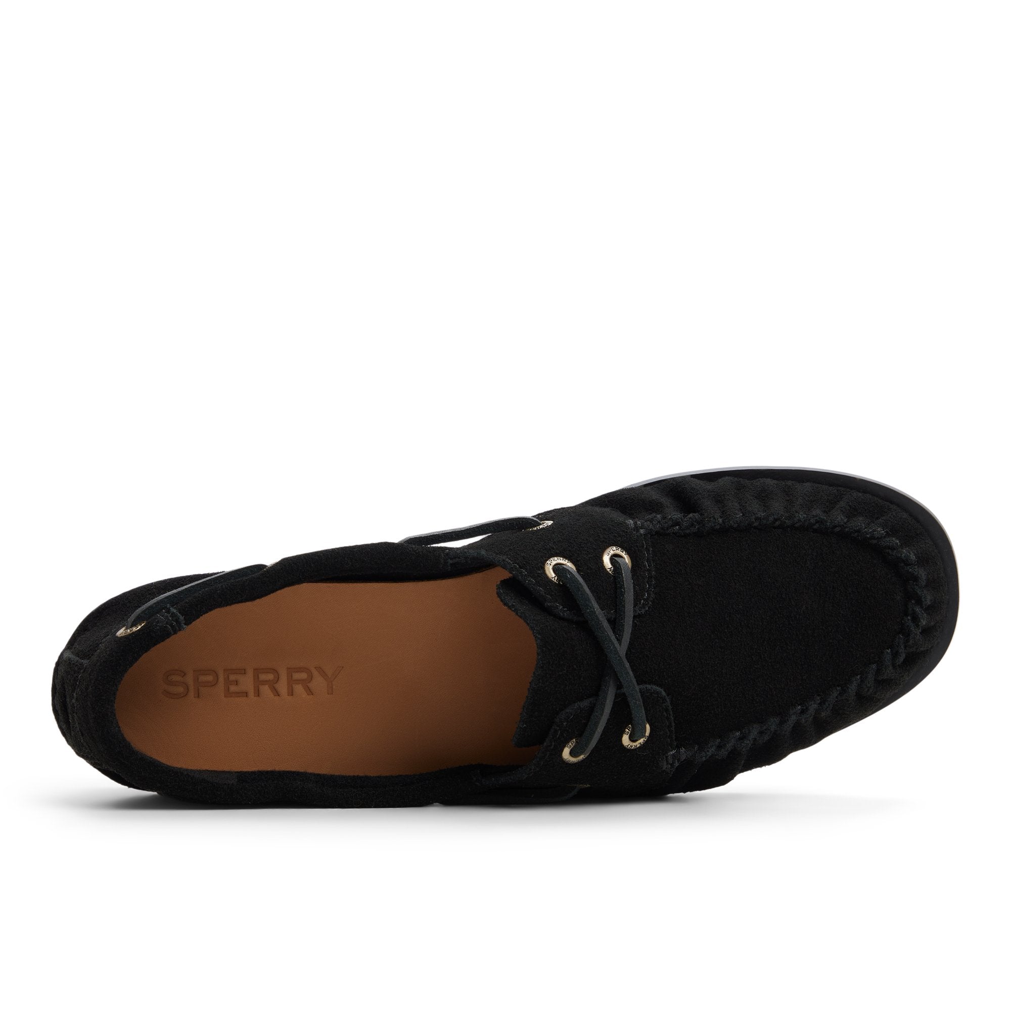Sammiboat_wm - Image 6