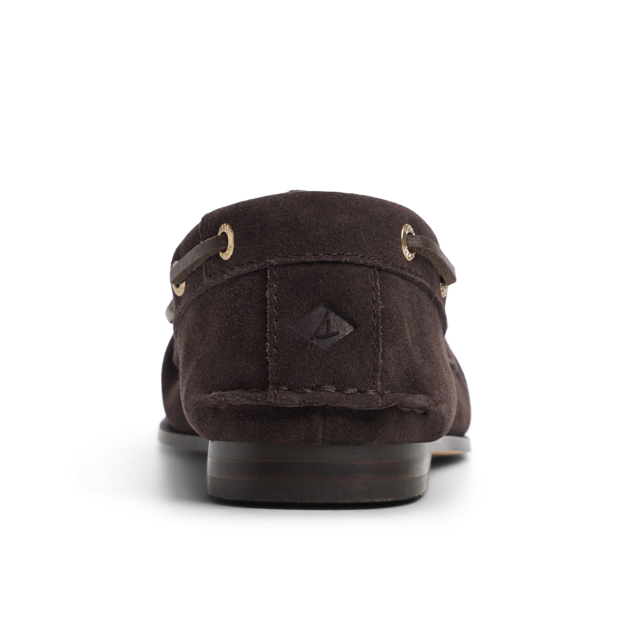 Sammiboat_wm - Image 4