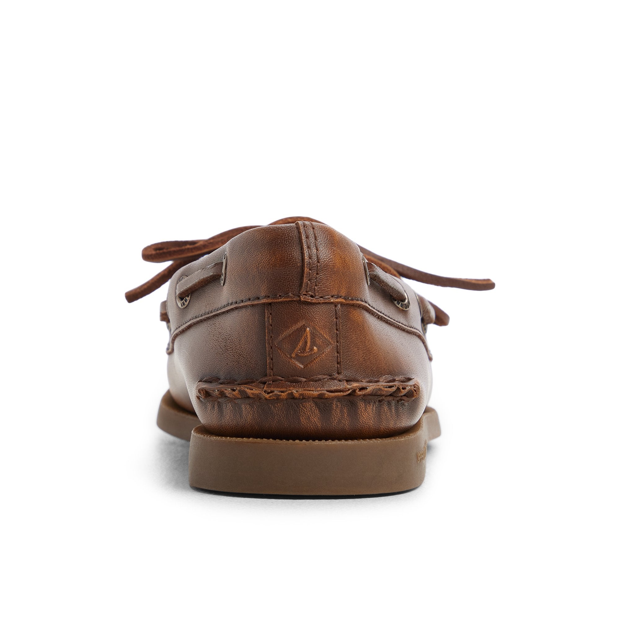 Authentic Original™ 1 Eye Boat Shoe - Image 4