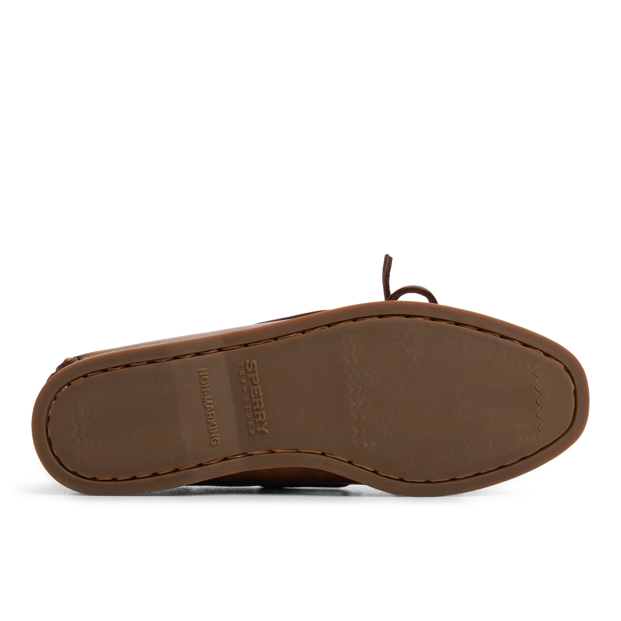 Authentic Original™ 1 Eye Boat Shoe - Image 5