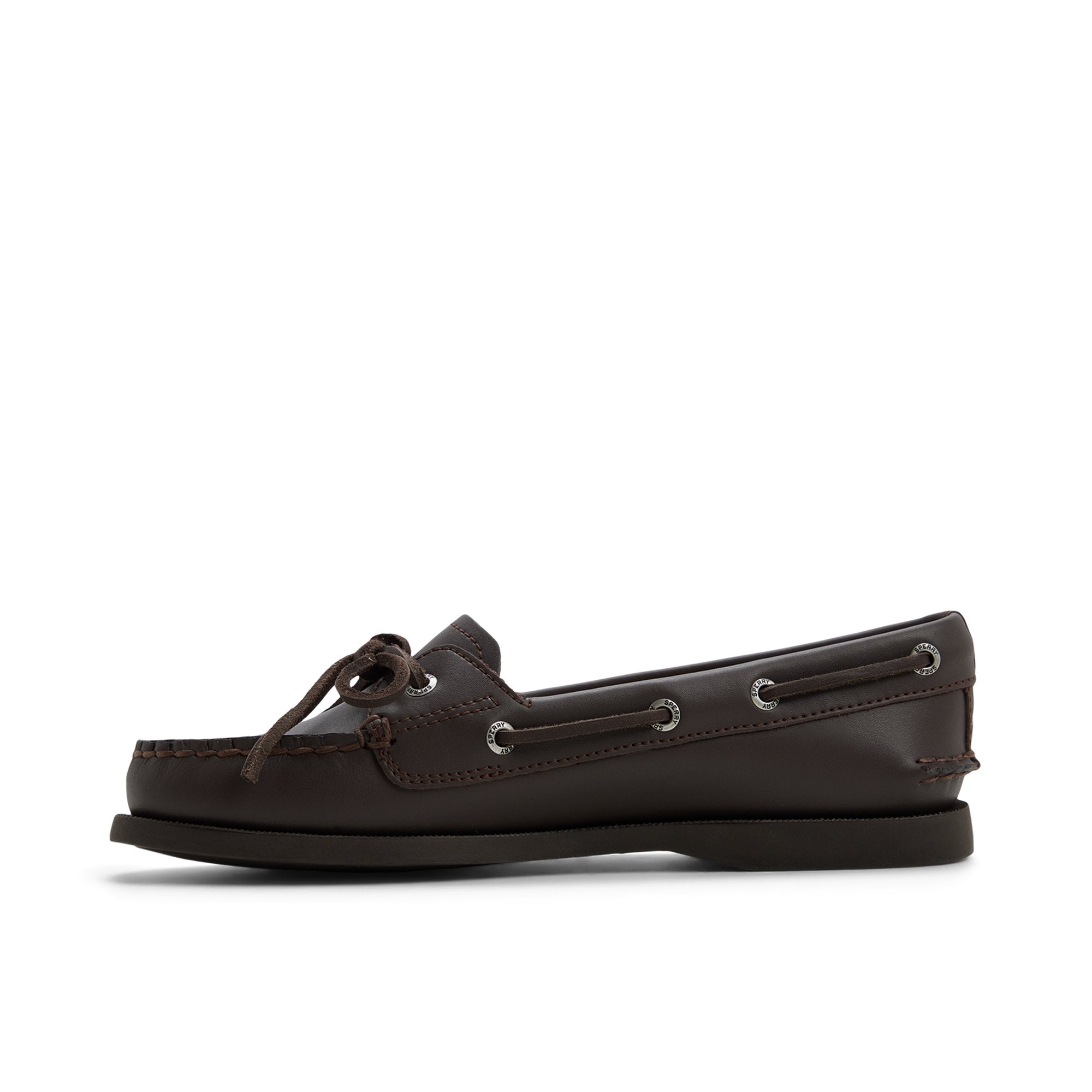 Authentic Originalâ„¢ 1 Eye Boat Shoe - Image 2