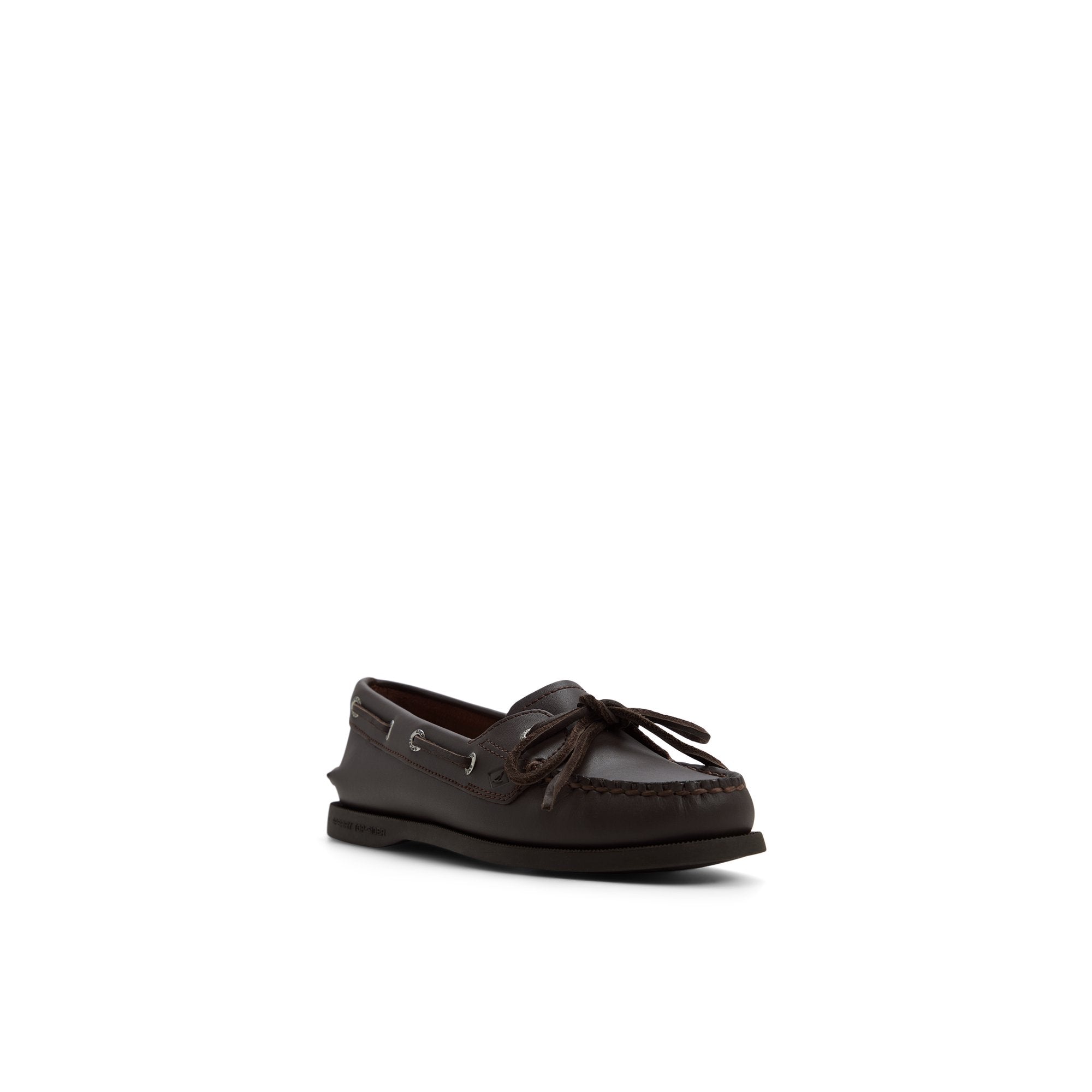 Authentic Originalâ„¢ 1 Eye Boat Shoe - Image 3