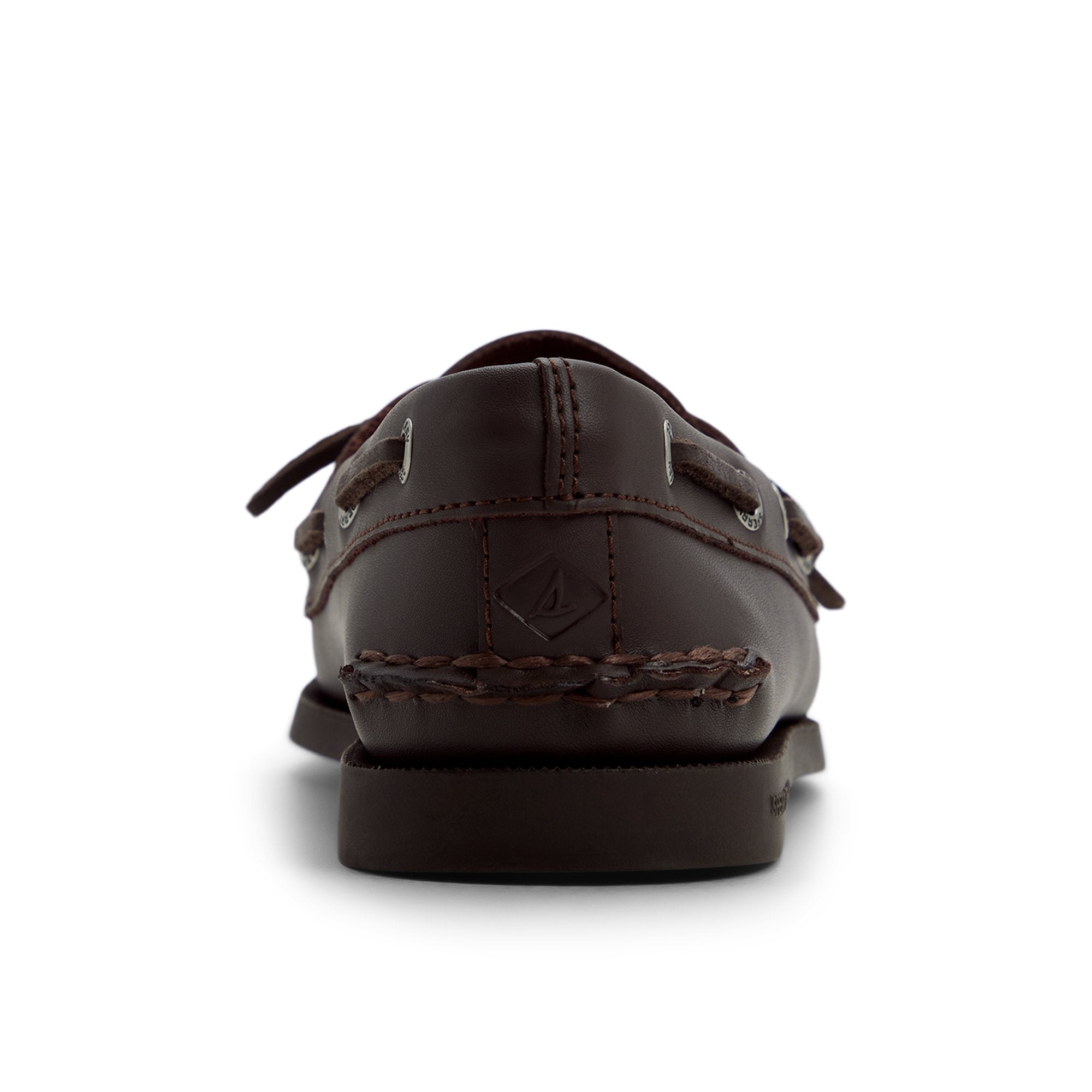 Authentic Originalâ„¢ 1 Eye Boat Shoe - Image 4
