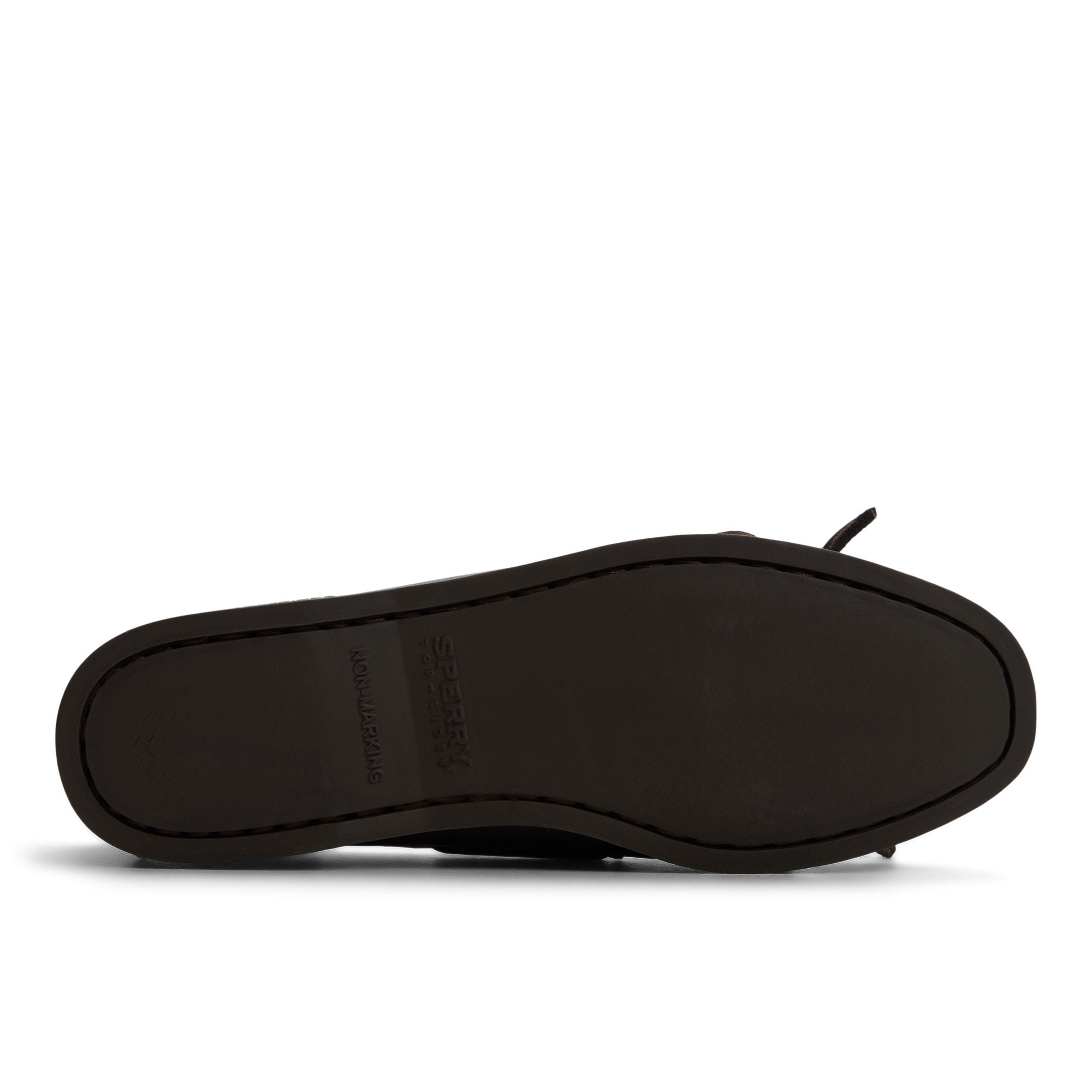 Authentic Originalâ„¢ 1 Eye Boat Shoe - Image 5
