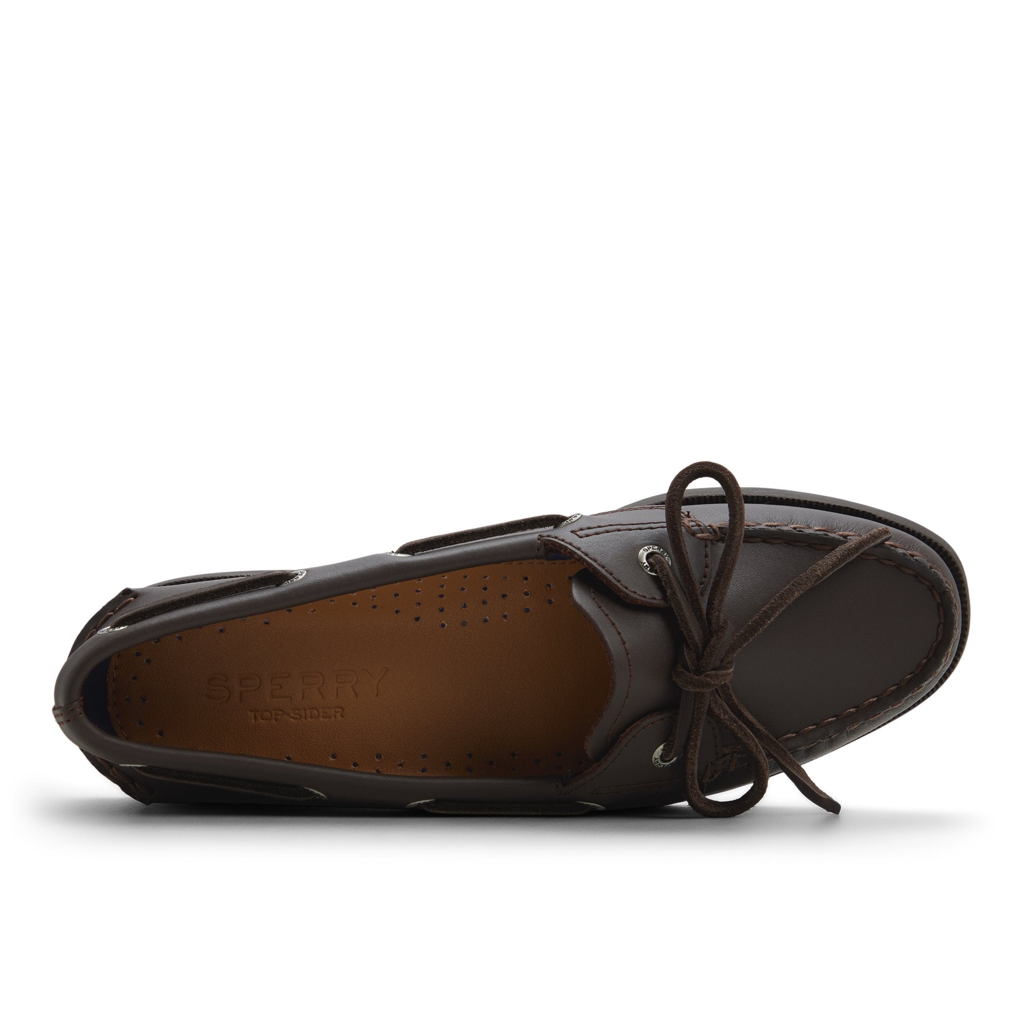 Authentic Originalâ„¢ 1 Eye Boat Shoe - Image 6