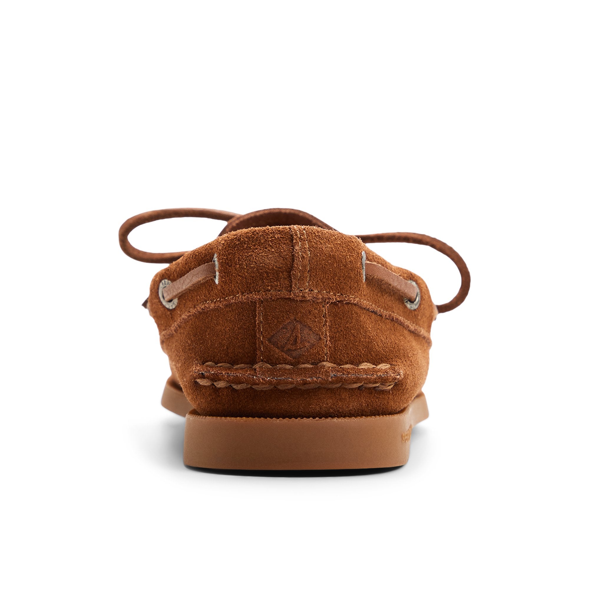 Authentic Original™ 1 Eye Boat Shoe - Image 4