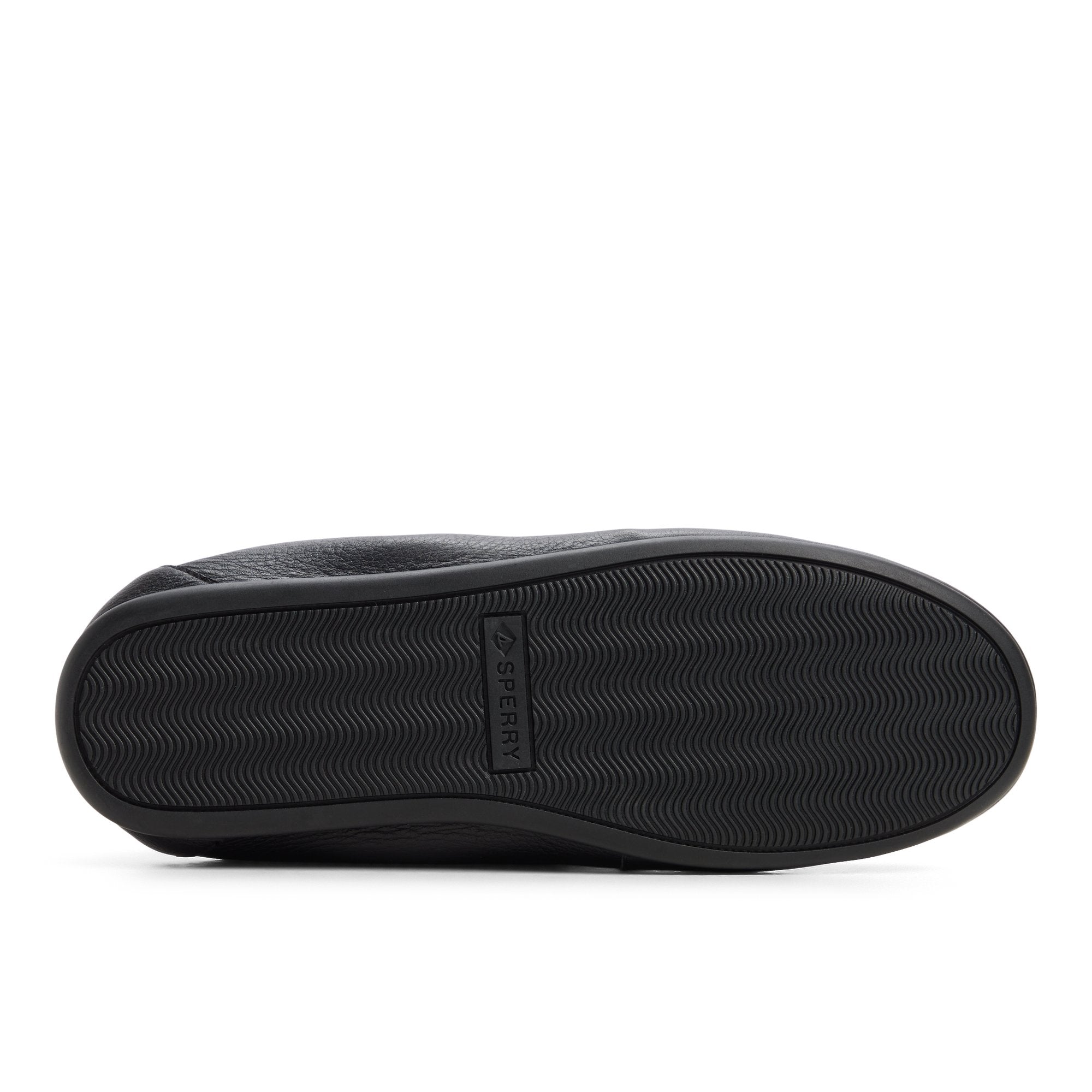 Slim Sail Boat Shoe - Image 5