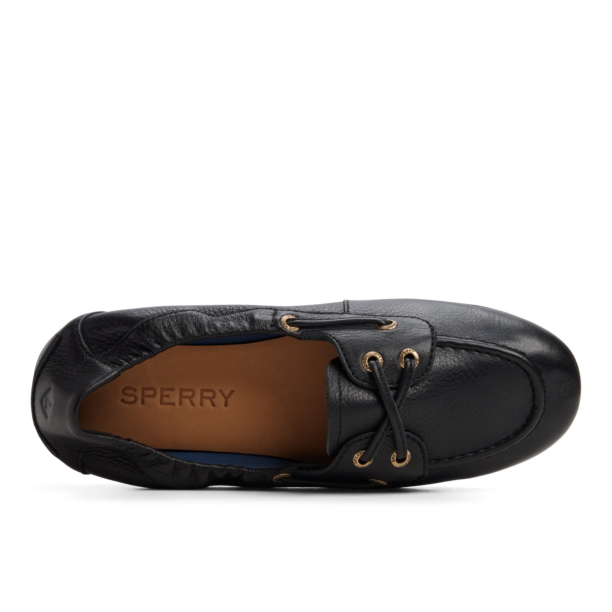 Slim Sail Boat Shoe - Image 6