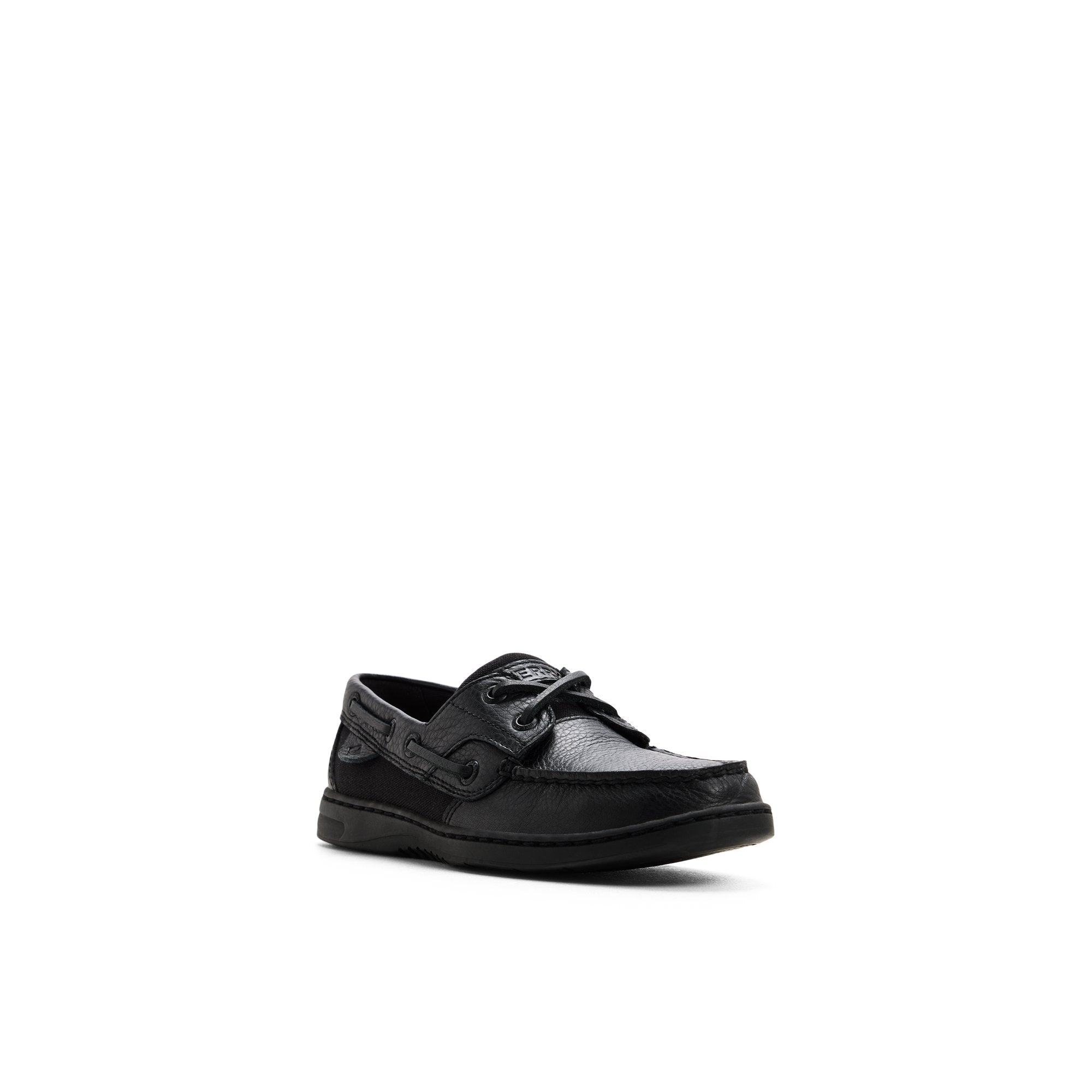 Bluefish 2 Eye Boat Shoe - Image 3