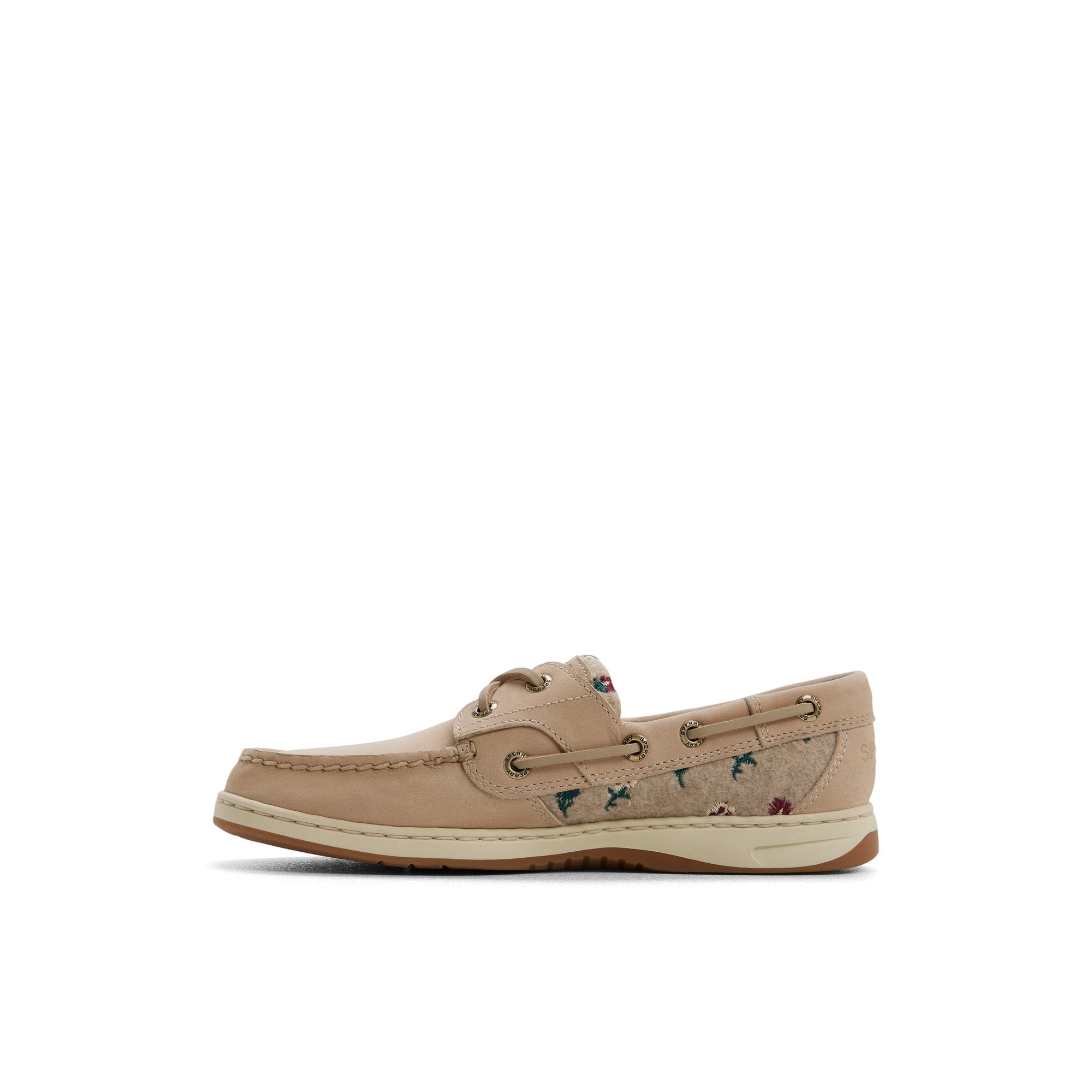 Bluefish 2 Eye Boat Shoe - Image 2