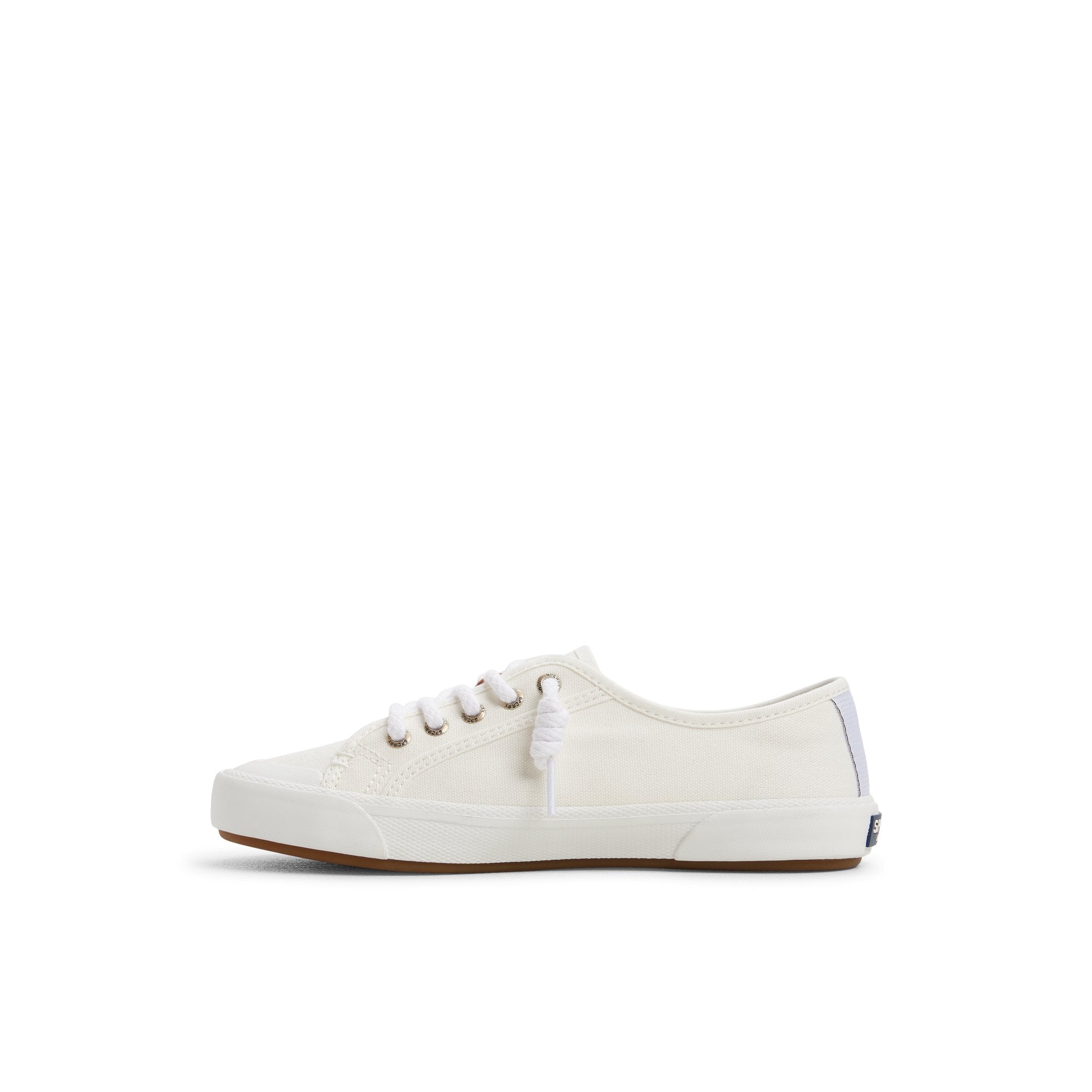 Pierwave 2 Lace to Toe Sneaker - Image 2