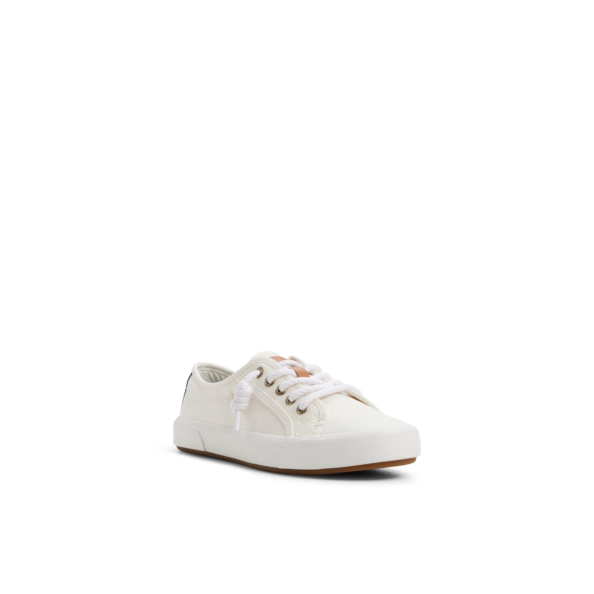 Pierwave 2 Lace to Toe Sneaker - Image 3