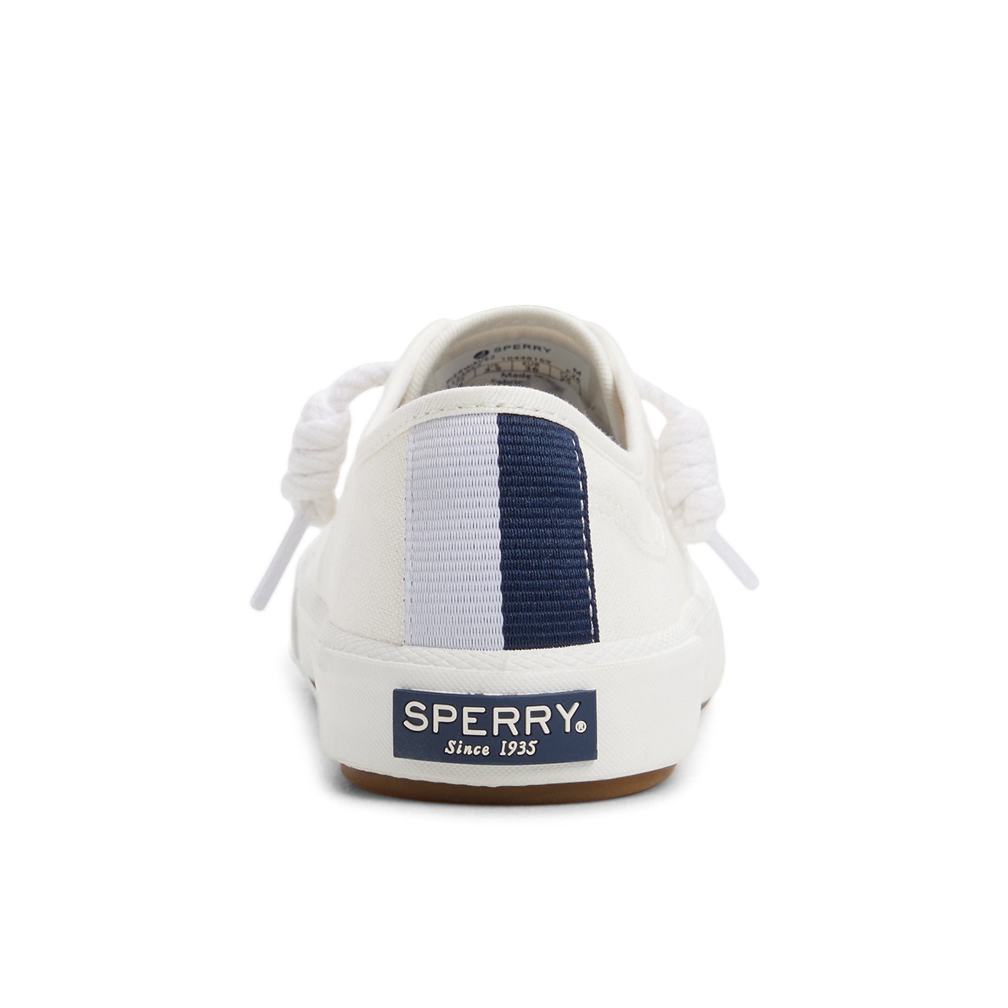Pierwave 2 Lace to Toe Sneaker - Image 4