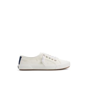 Pierwave 2 Lace to Toe Sneaker