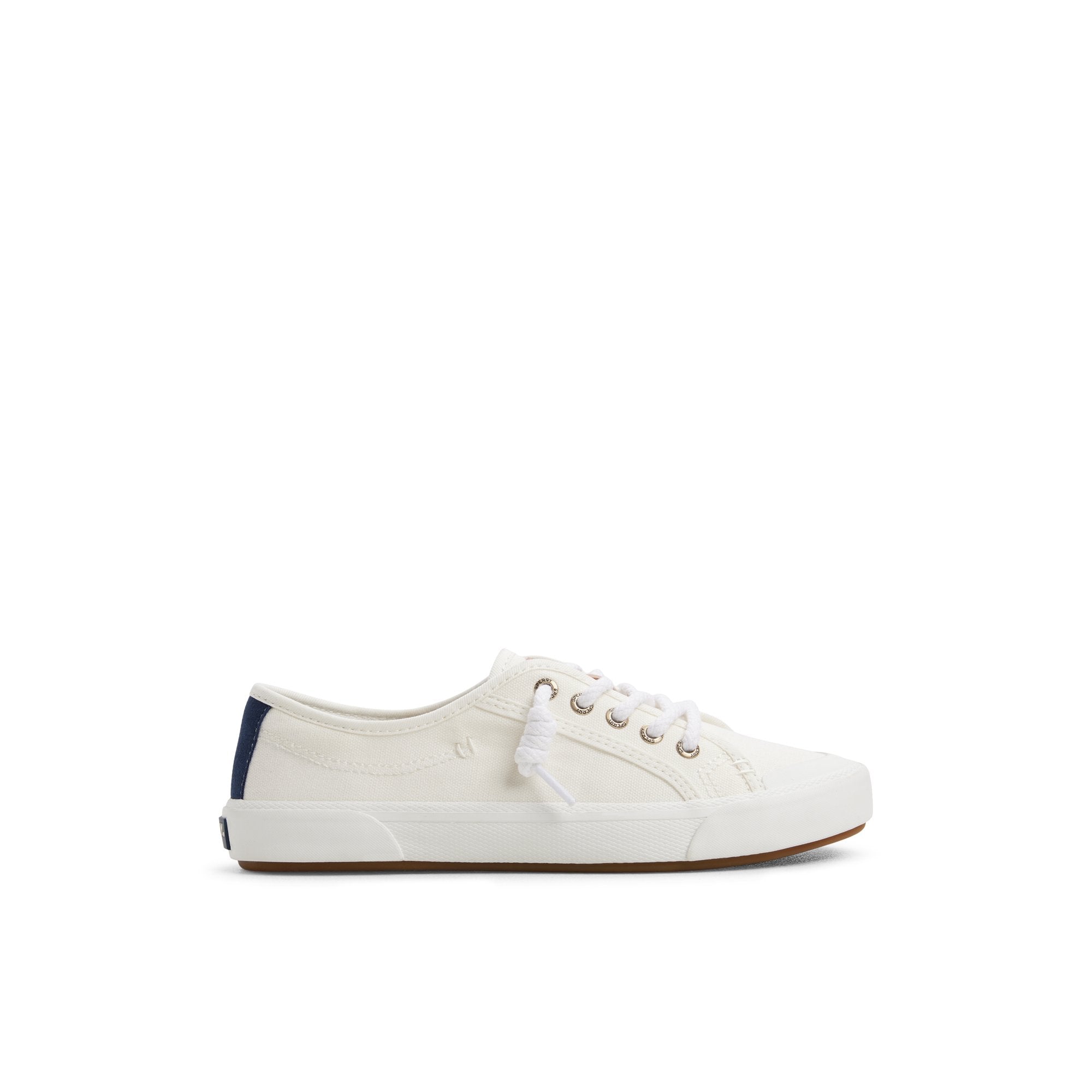 Pierwave 2 Lace to Toe Sneaker