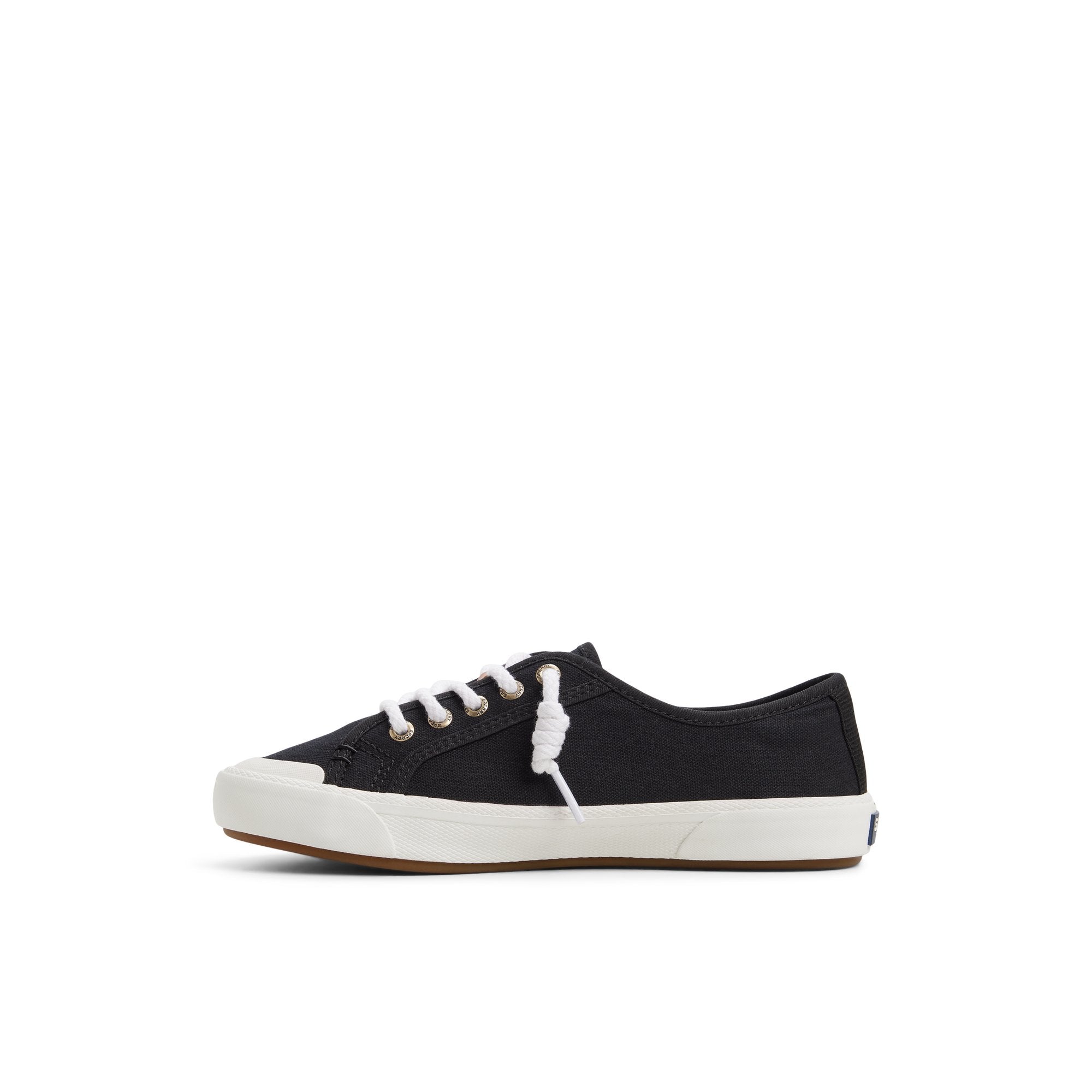 Pierwave 2 Lace to Toe Sneaker - Image 2