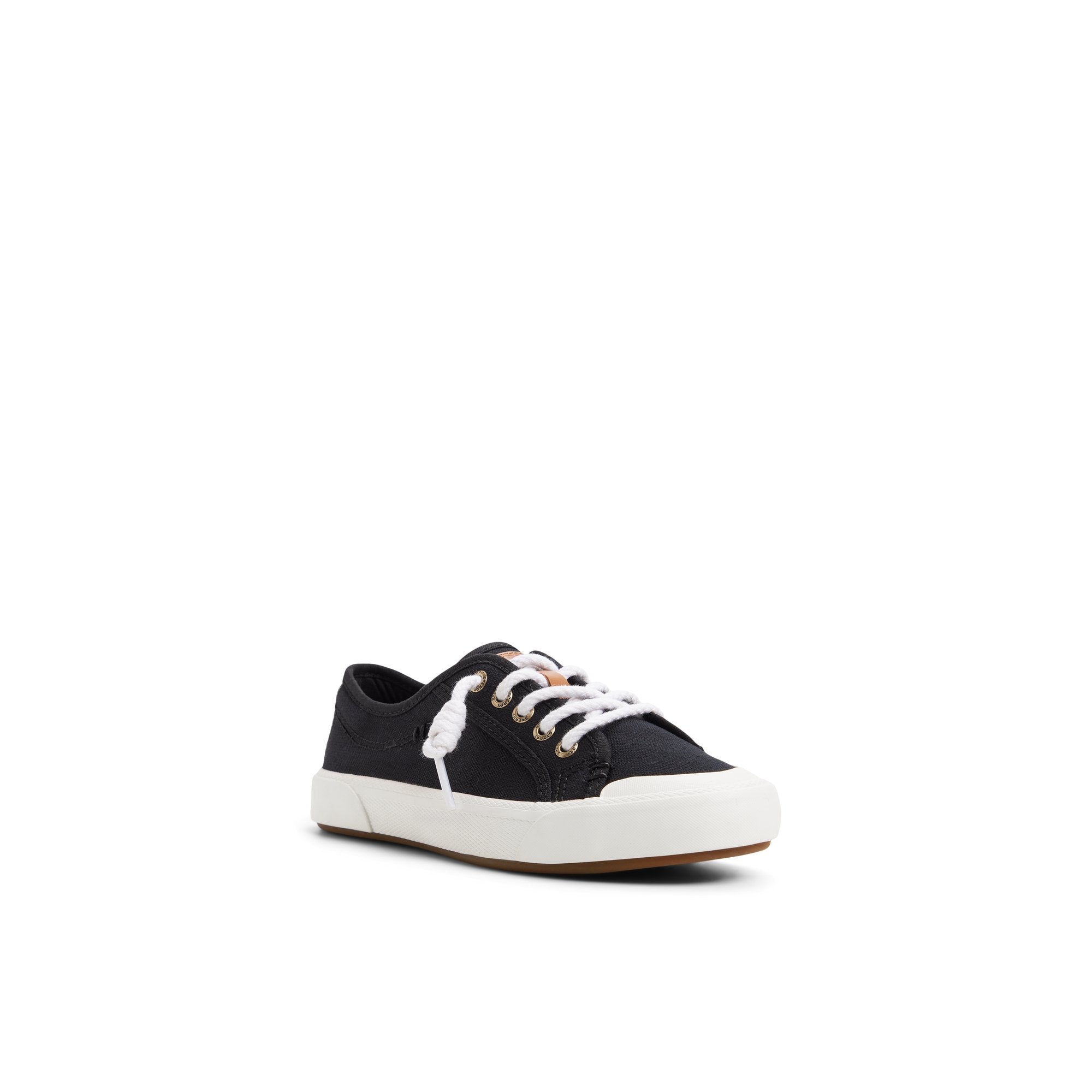 Pierwave 2 Lace to Toe Sneaker - Image 3