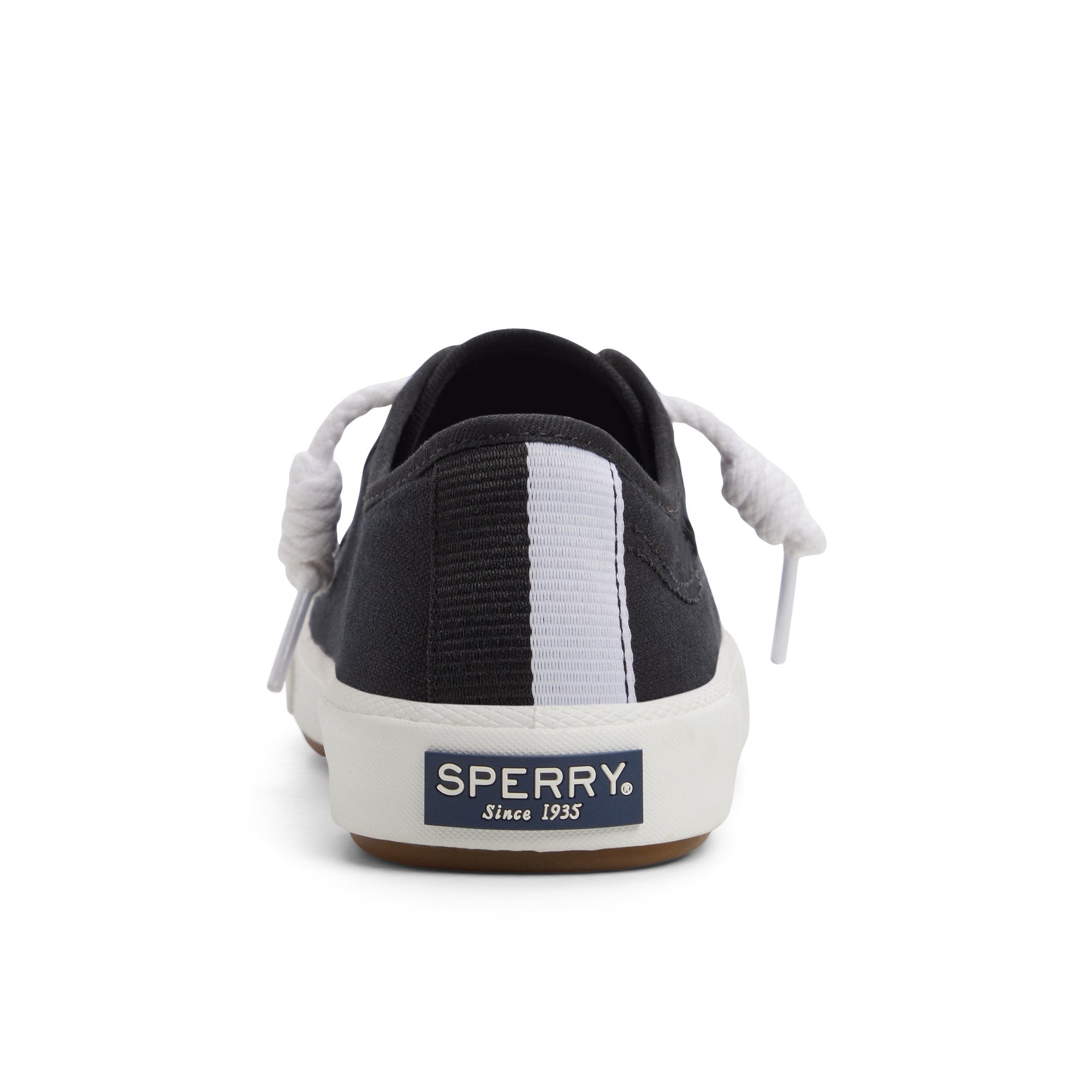 Pierwave 2 Lace to Toe Sneaker - Image 4