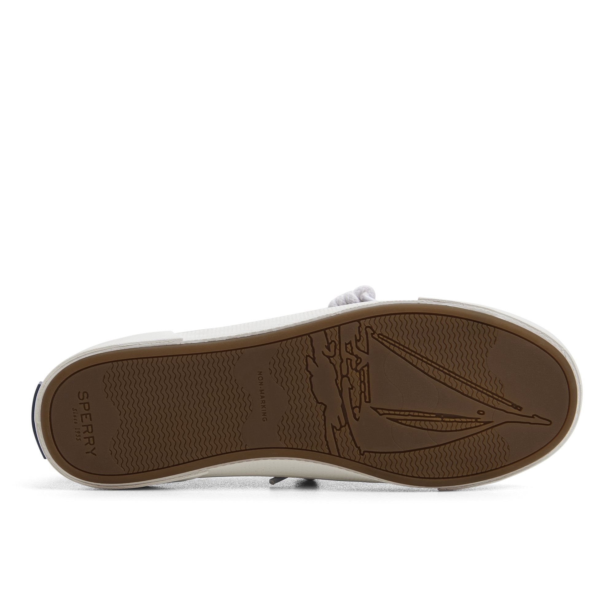 Pierwave 2 Lace to Toe Sneaker - Image 5