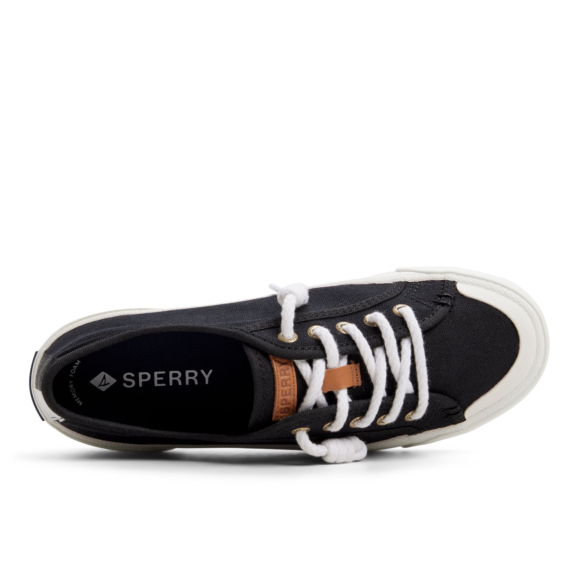 Pierwave 2 Lace to Toe Sneaker - Image 6