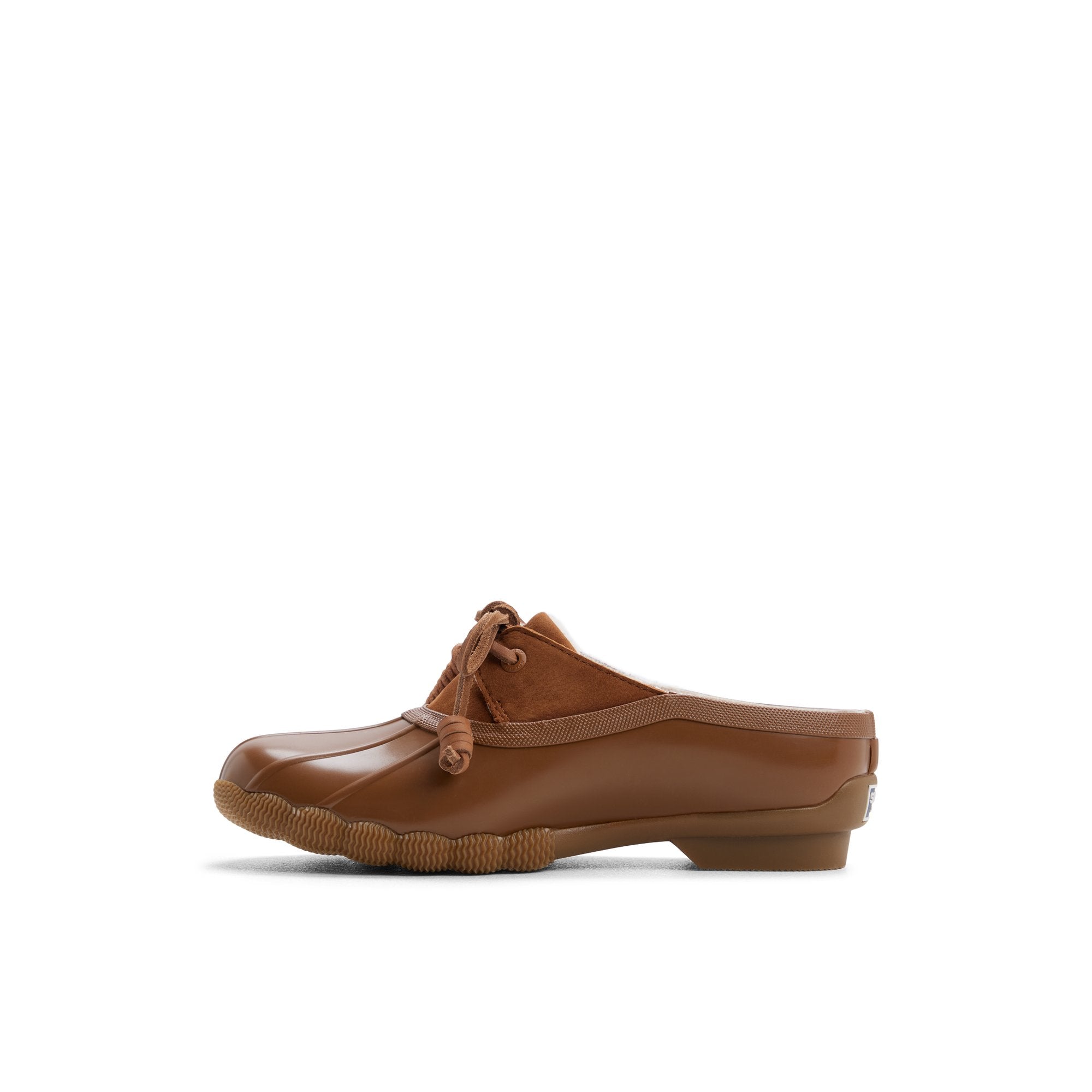 Saltwater™ Duck Mule Clog - Image 2
