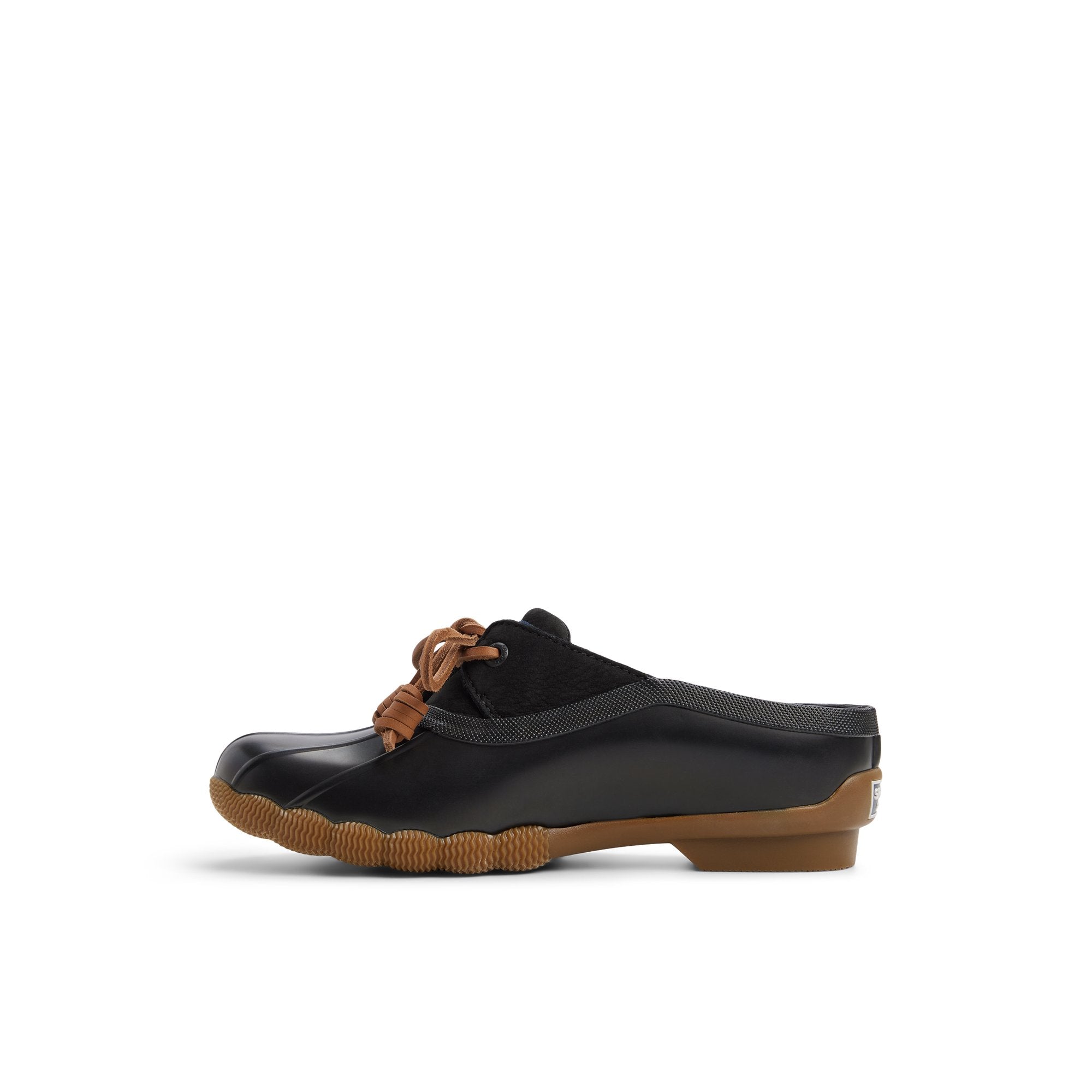 Saltwater™ Duck Mule Clog - Image 2