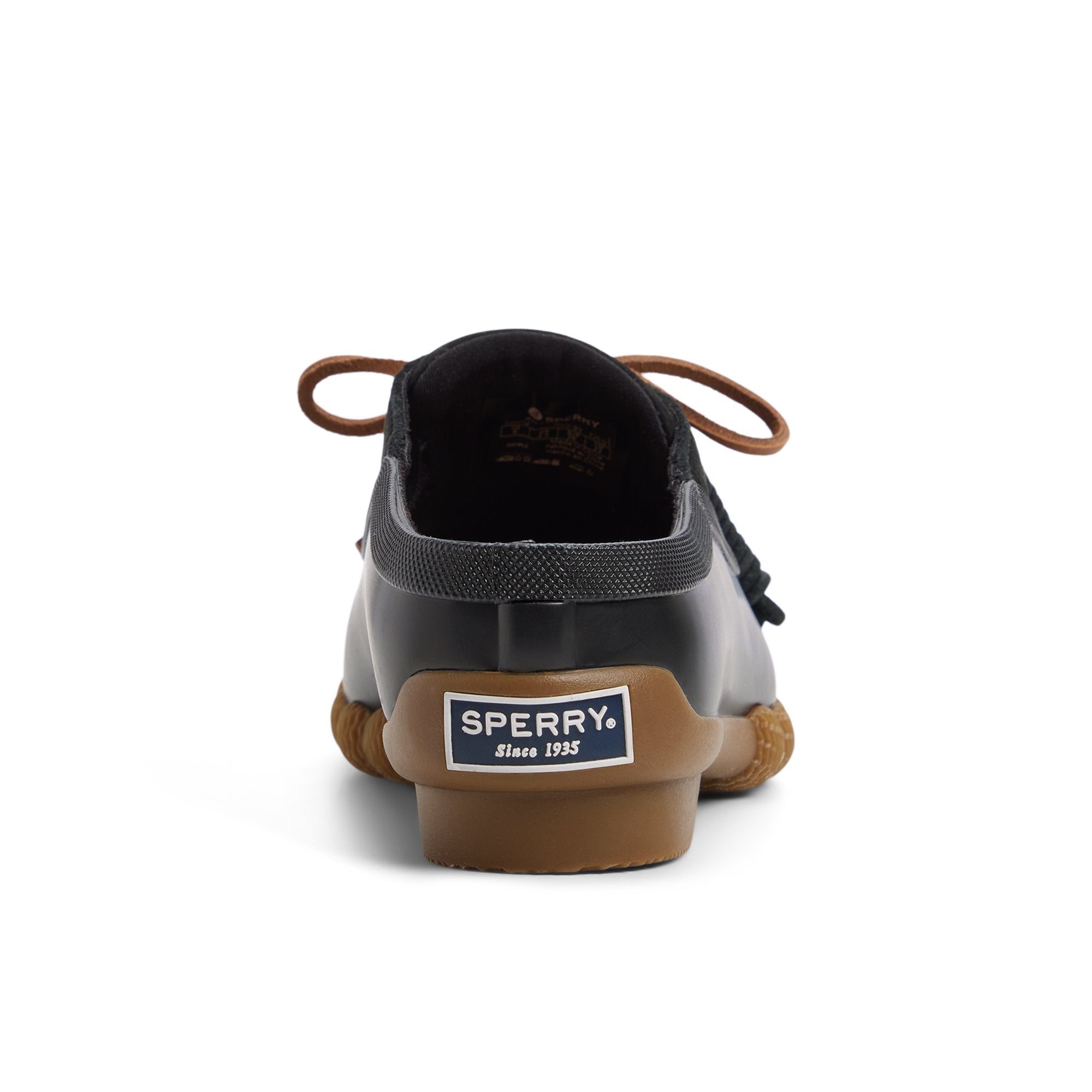 Saltwater™ Duck Mule Clog - Image 4
