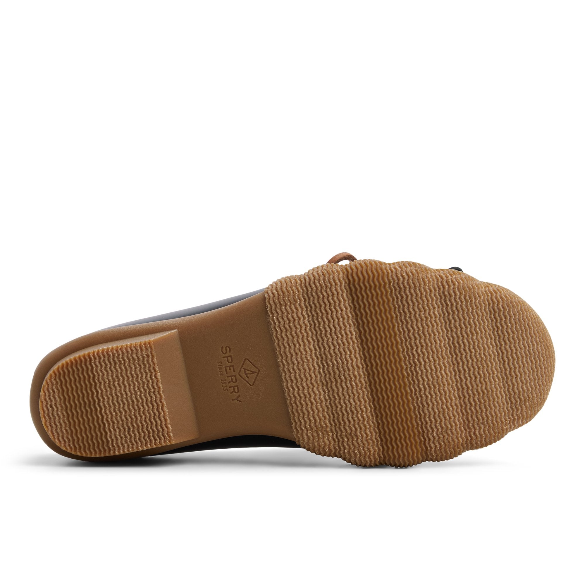 Saltwater™ Duck Mule Clog - Image 5
