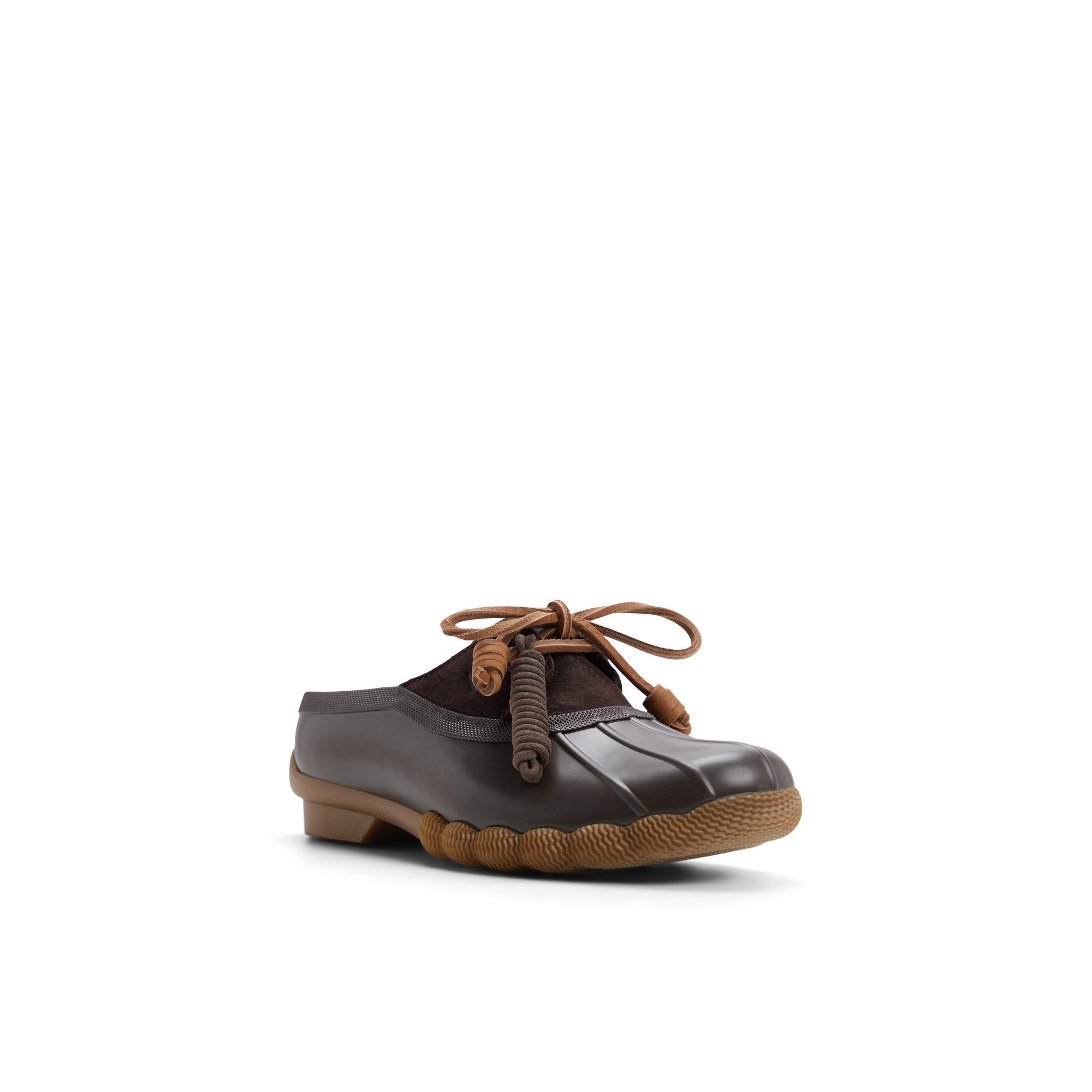 Saltwater™ Duck Mule Clog - Image 3
