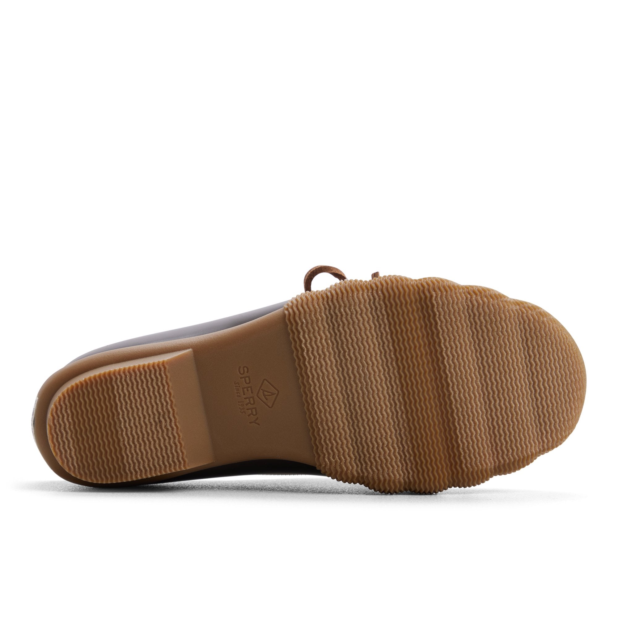 Saltwater™ Duck Mule Clog - Image 5
