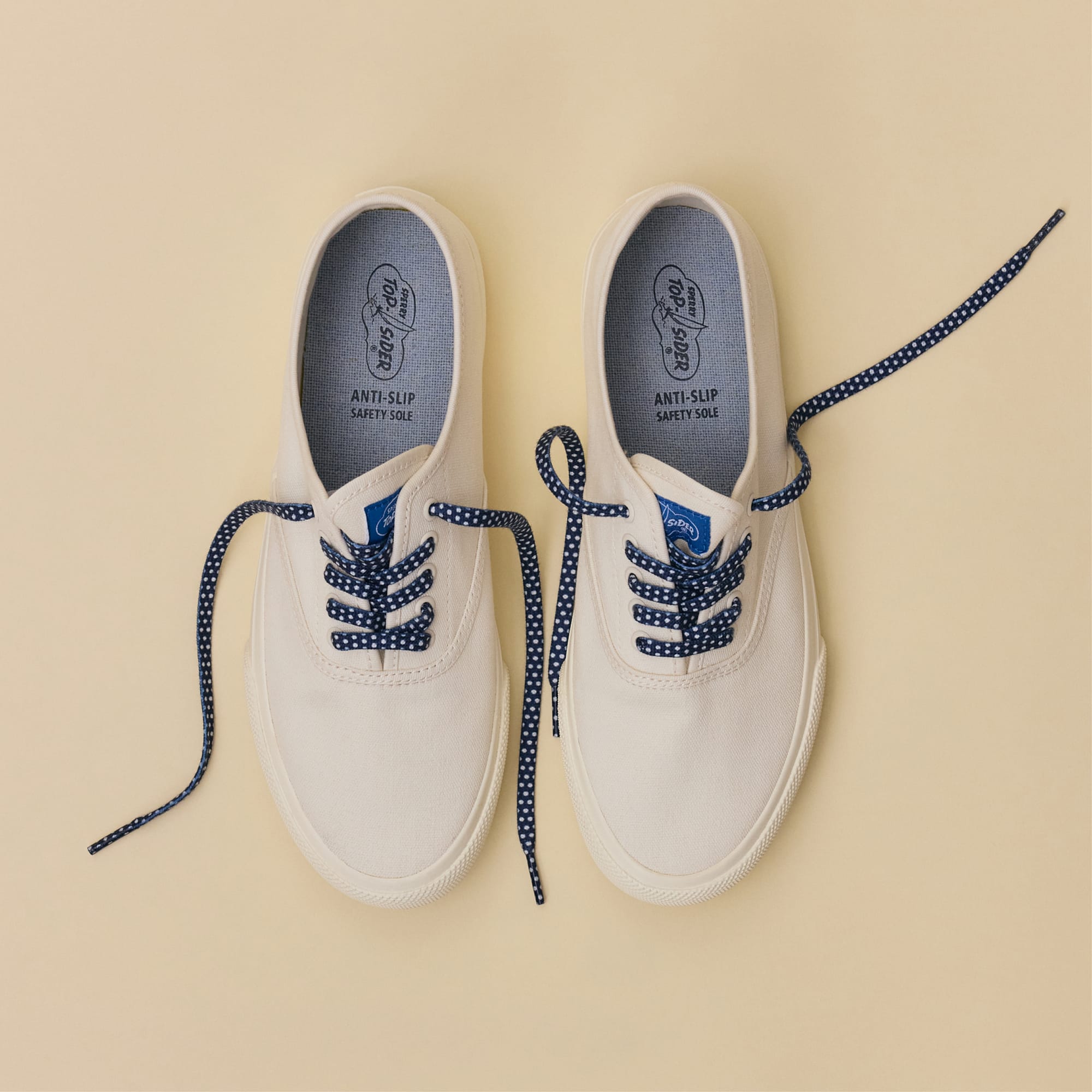 CVO Sneaker 2.0 - Image 9