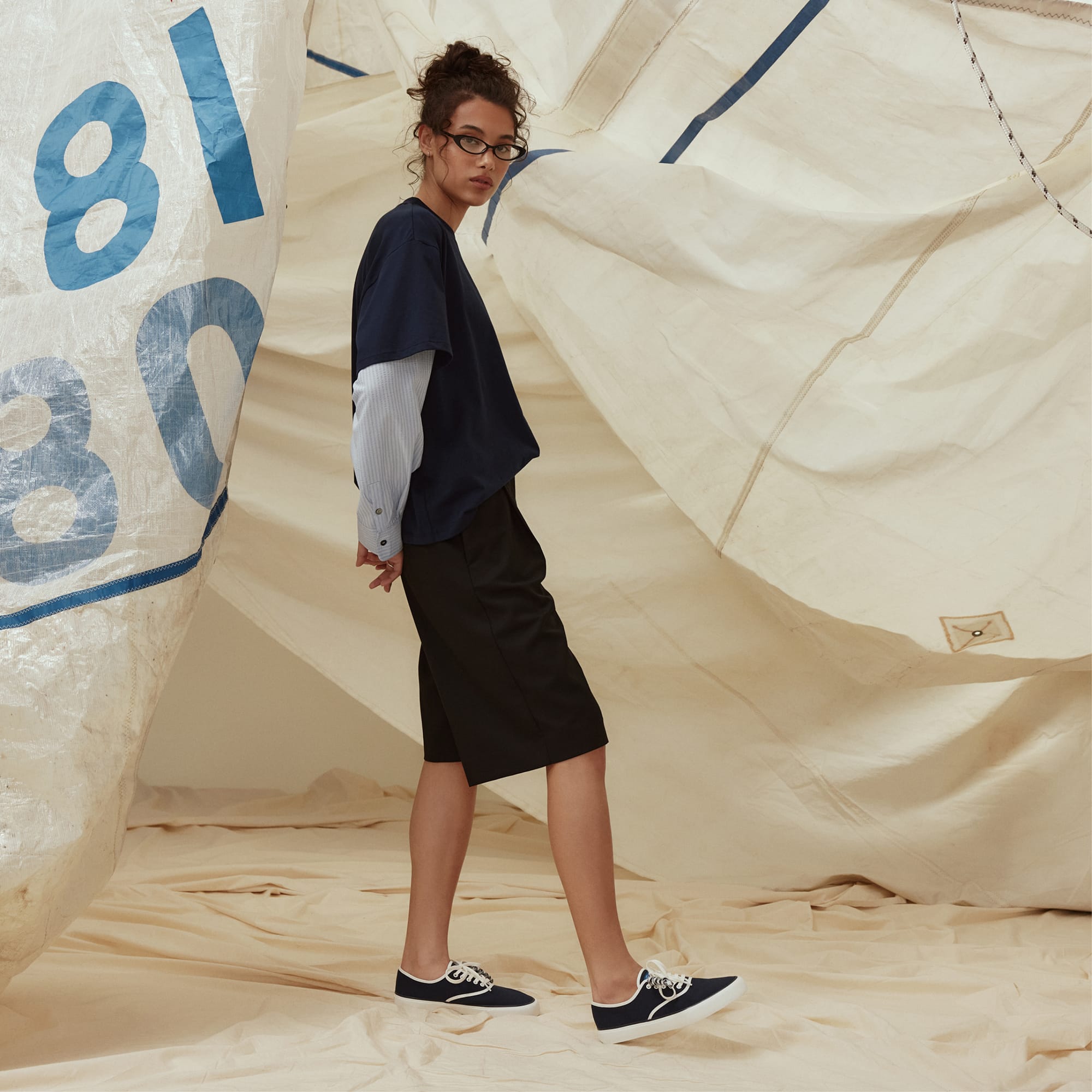 CVO Sneaker 2.0 - Image 8