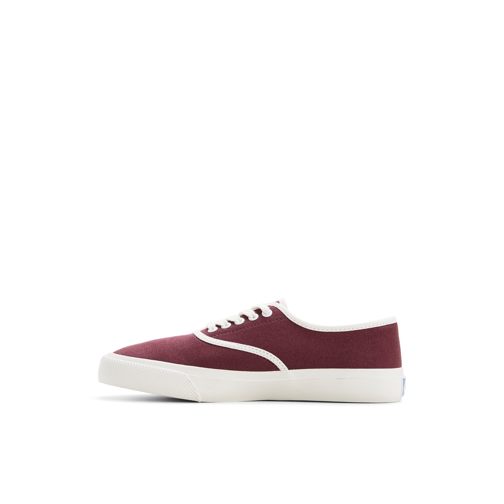CVO Sneaker 2.0 - Image 2