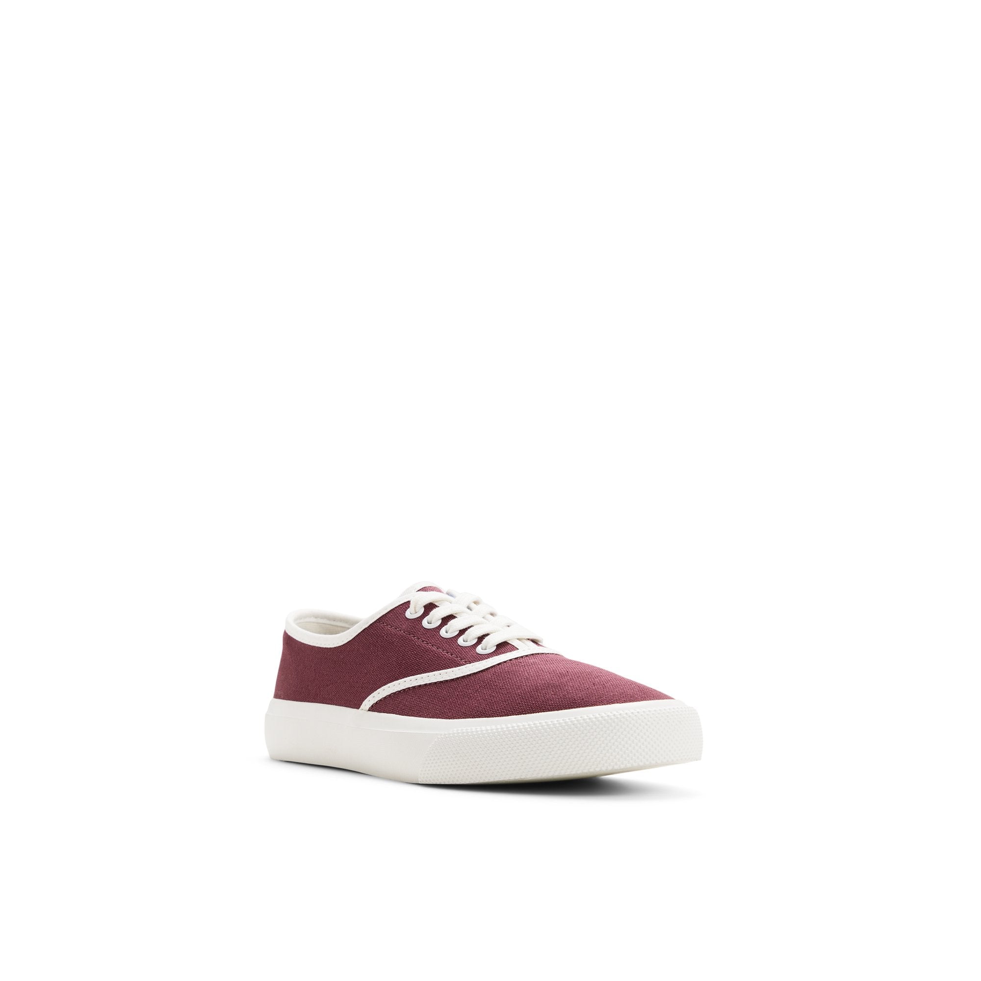 CVO Sneaker 2.0 - Image 3
