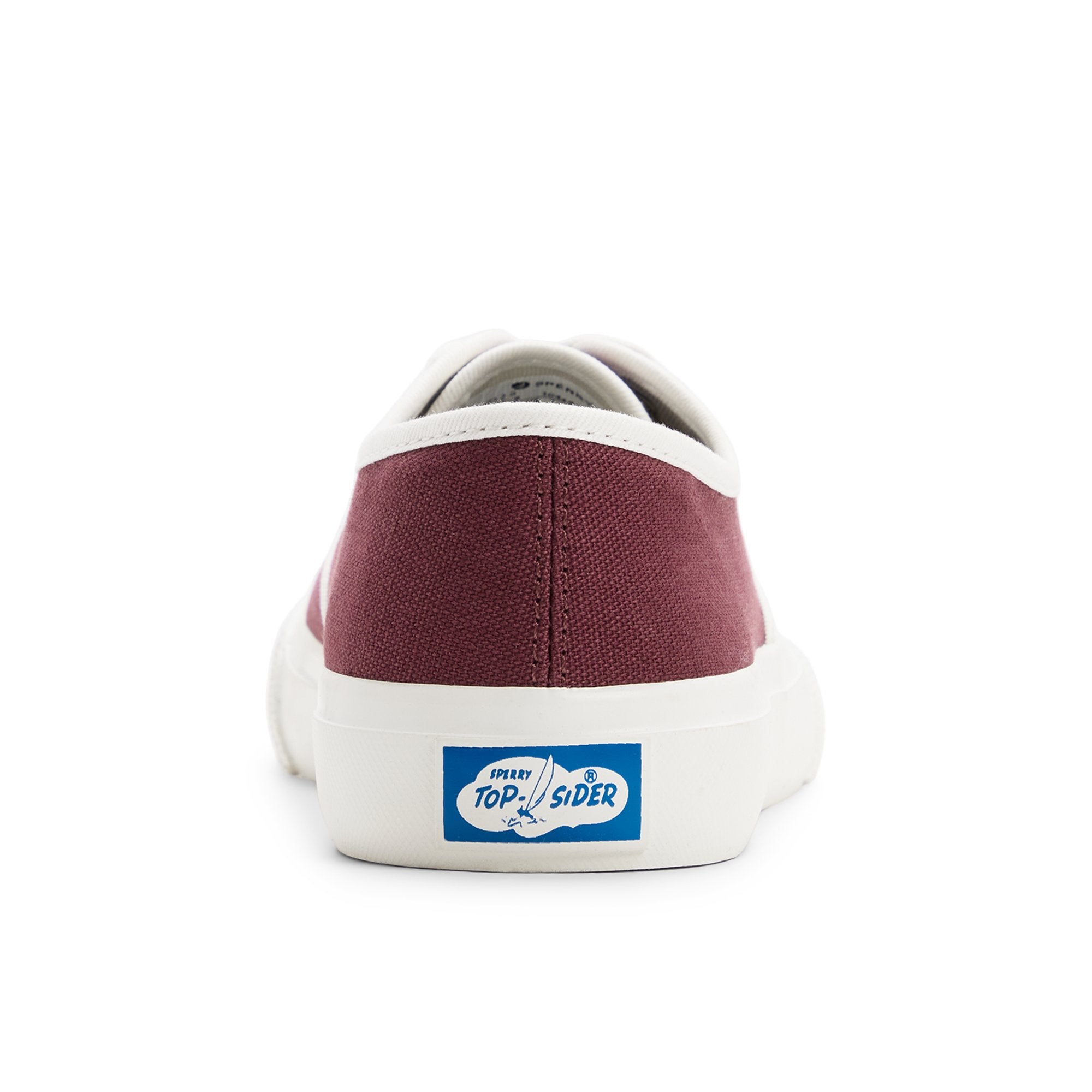 CVO Sneaker 2.0 - Image 4