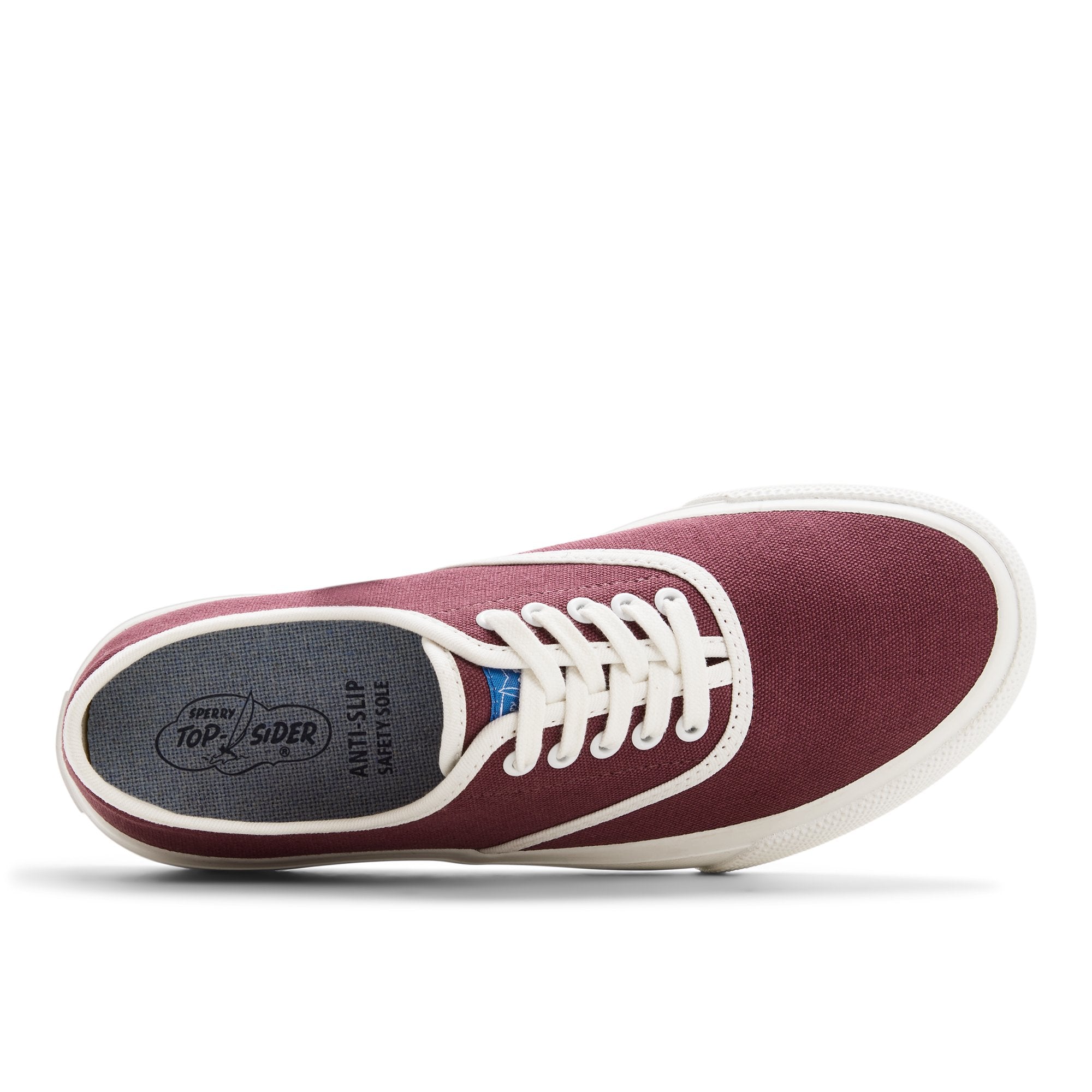 CVO Sneaker 2.0 - Image 6